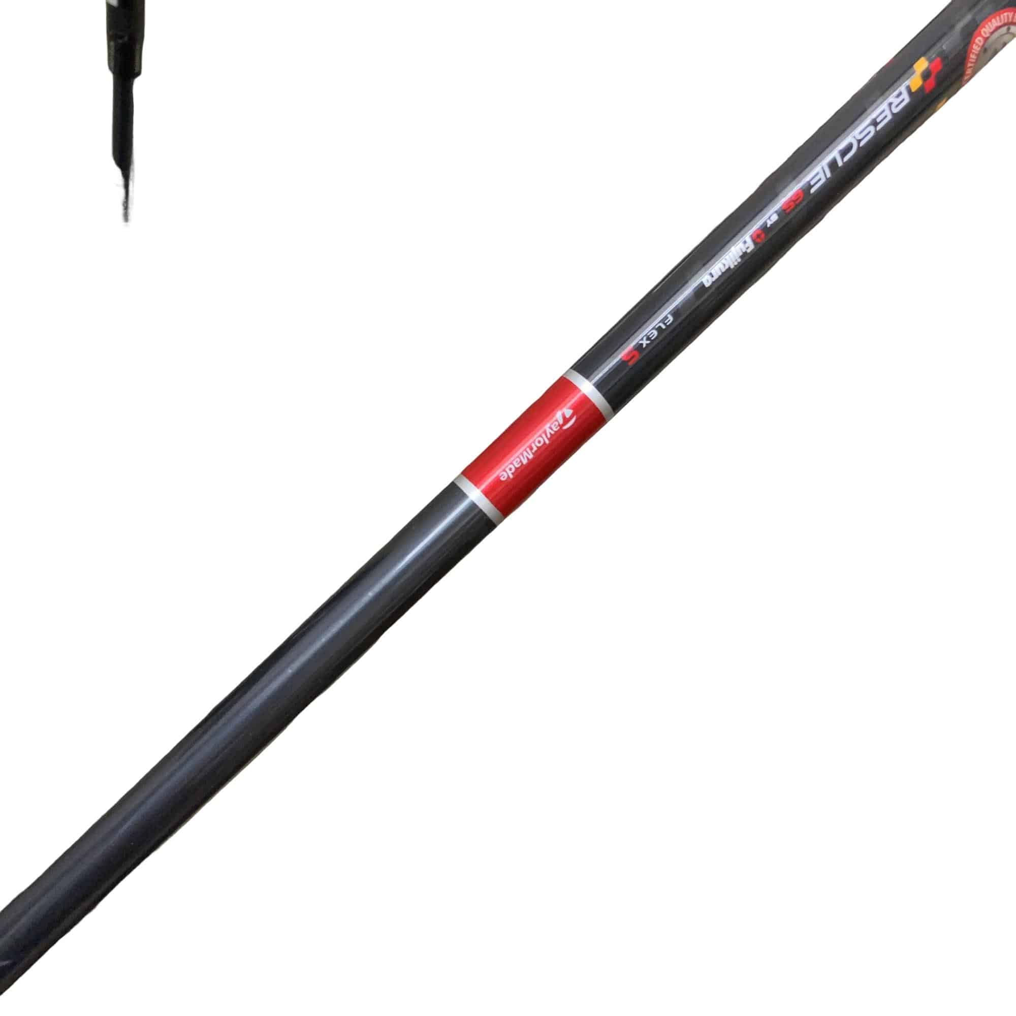 �q�d�r�b�t�d�i�Q�O�P�P�j�@�t�S