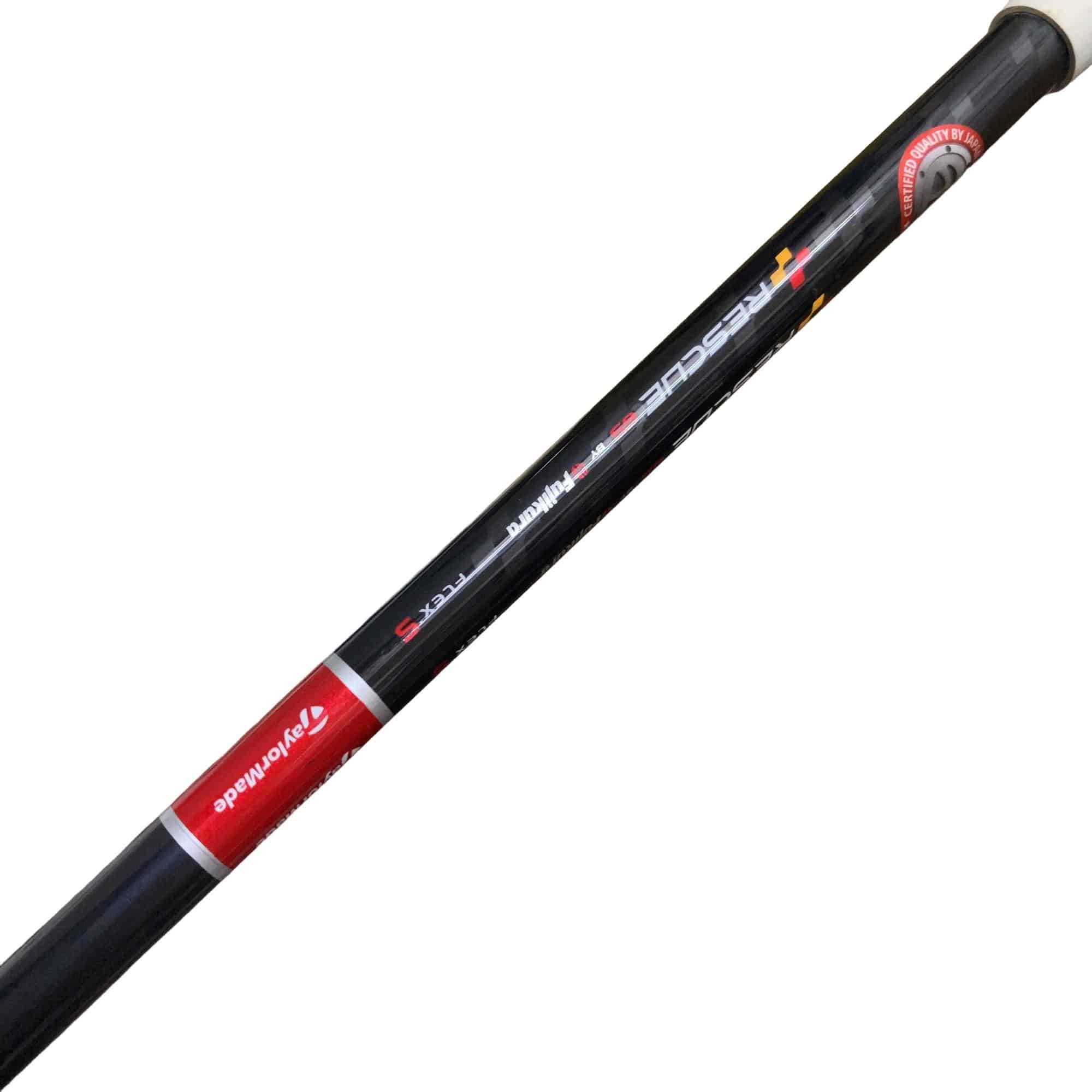 �q�d�r�b�t�d�i�Q�O�P�P�j�@�t�R