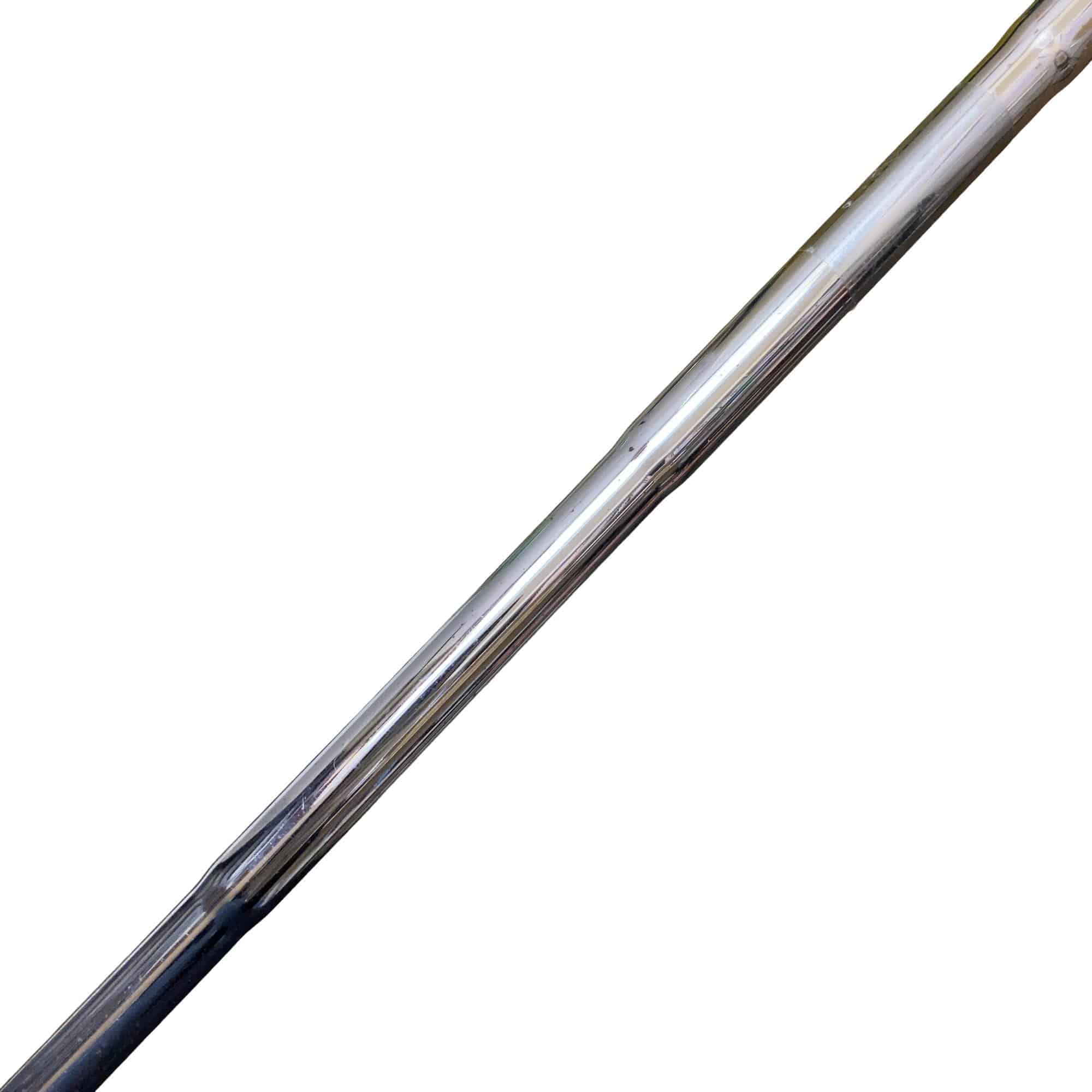 �a�d�s�s�h�m�`�q�c�h�@�r�s�t�c�h�n�@�r�s�n�b�j�@�T�i�Q�O�P�Q�j�@�R�R�C���`