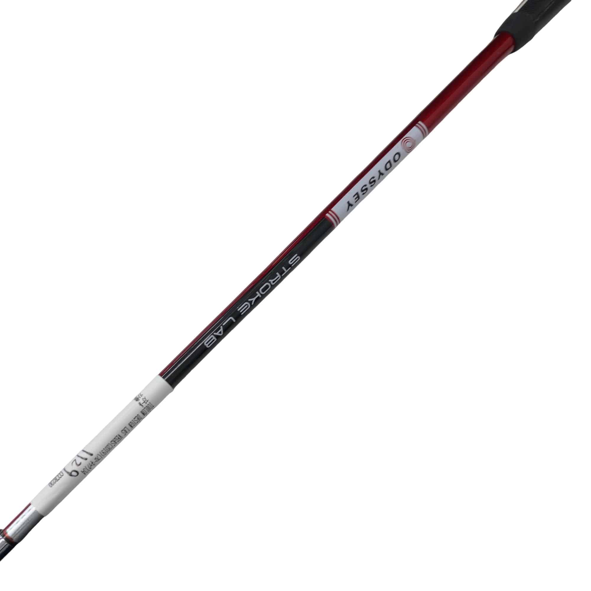 �s�n�t�k�n�m�@�c�d�r�h�f�m�@�k�`�r�@�u�d�f�`�r�i�Q�O�P�X�j�i�t���[�l�b�N�j�@�R�S�C���`