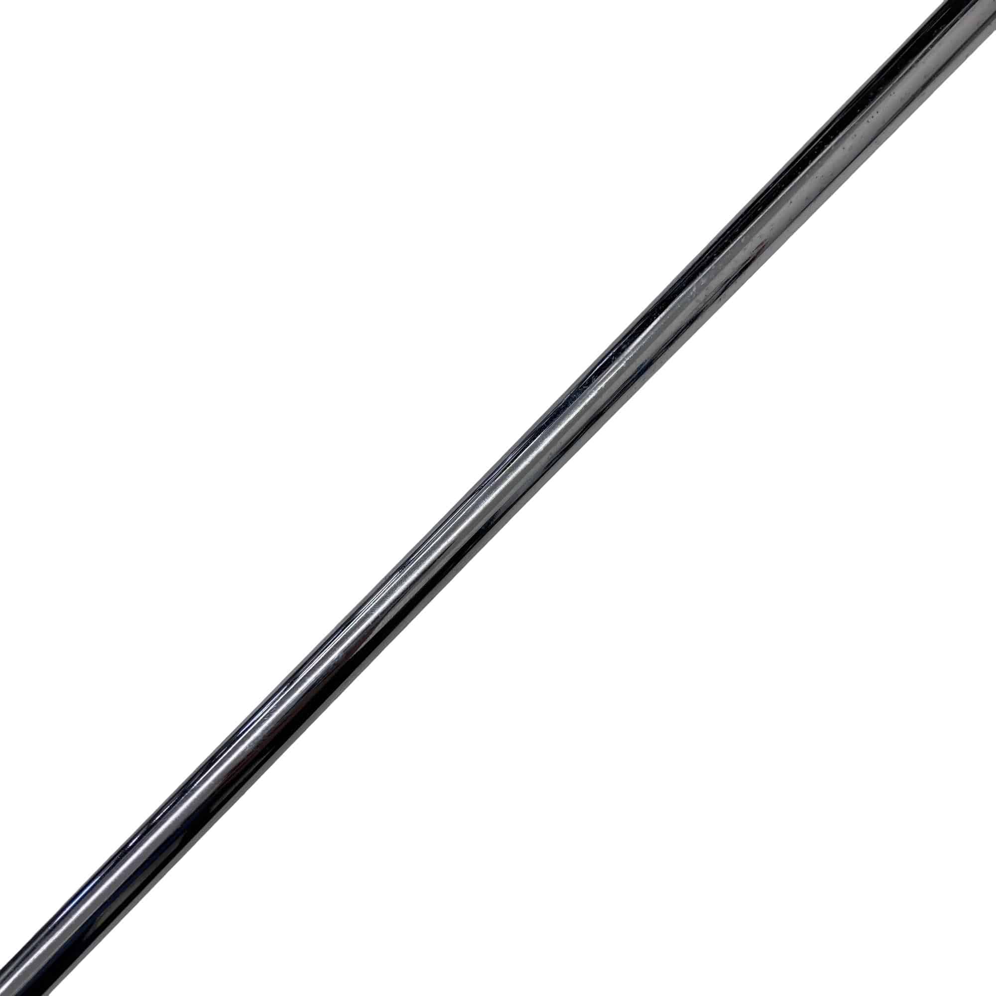 �Q�|�a�`�k�k�@�d�k�d�u�d�m�@�s�n�t�q�@�k�h�m�d�c�@�r�@�R�S�C���`