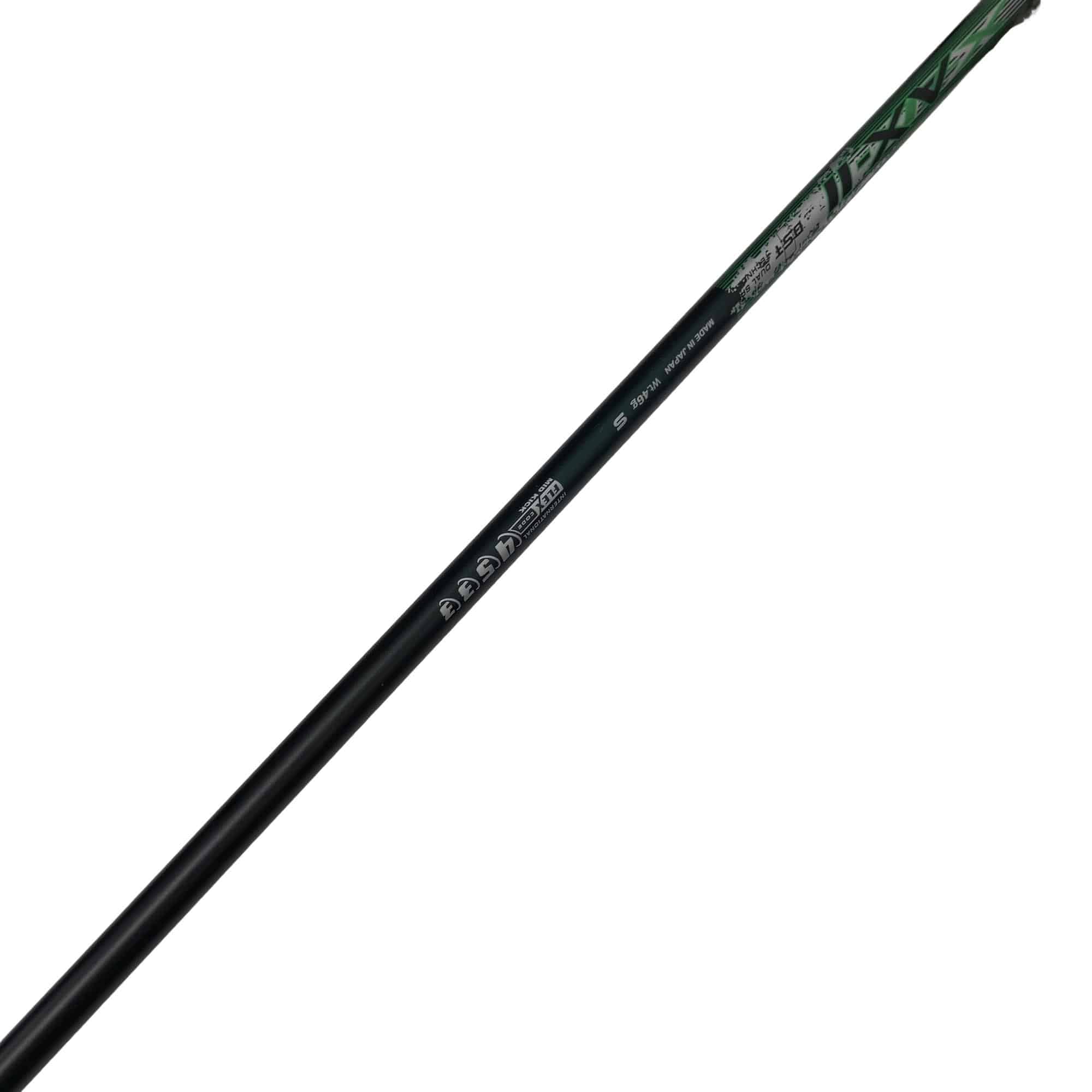 �w�w�h�n�i�Q�O�Q�Q�j�@�������@�P�O�D�T°