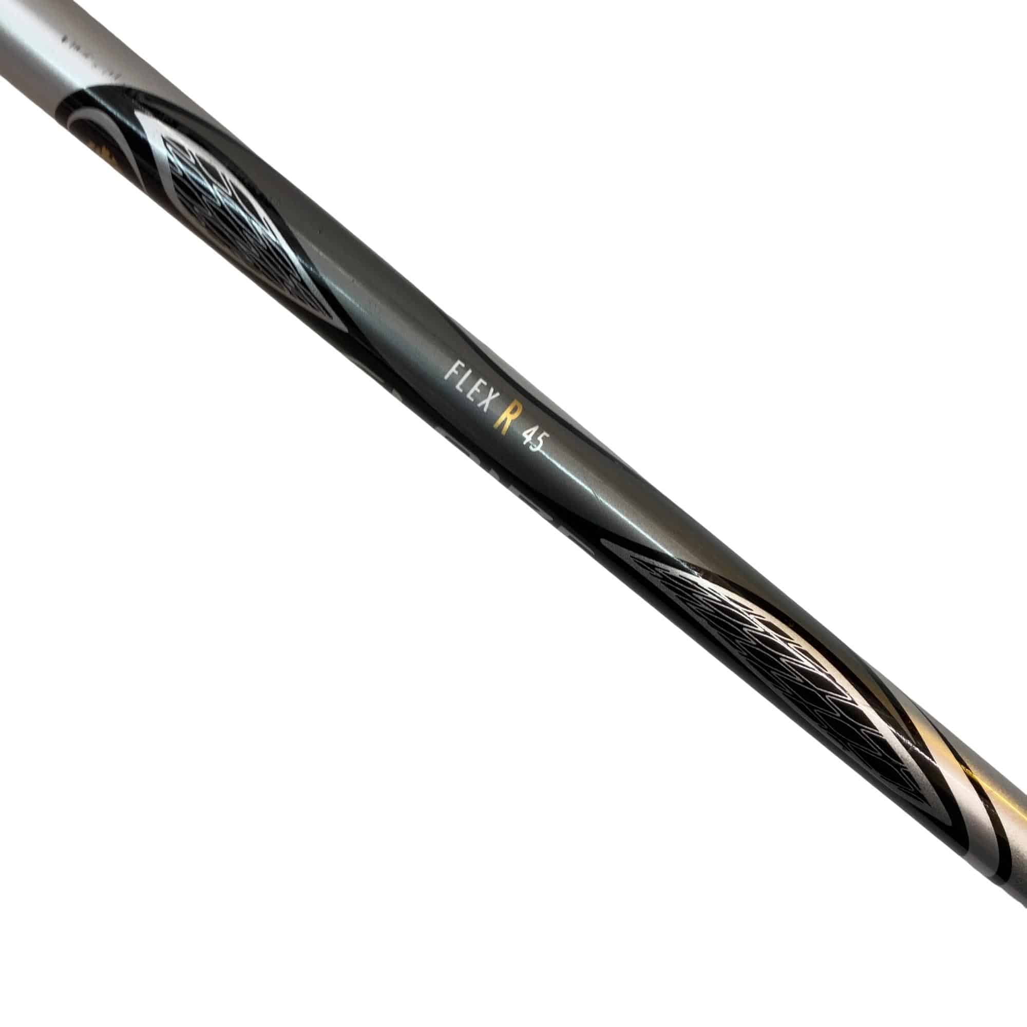 �f�k�n�h�q�d�i�Q�O�P�S�j�@�P�O�D�T°