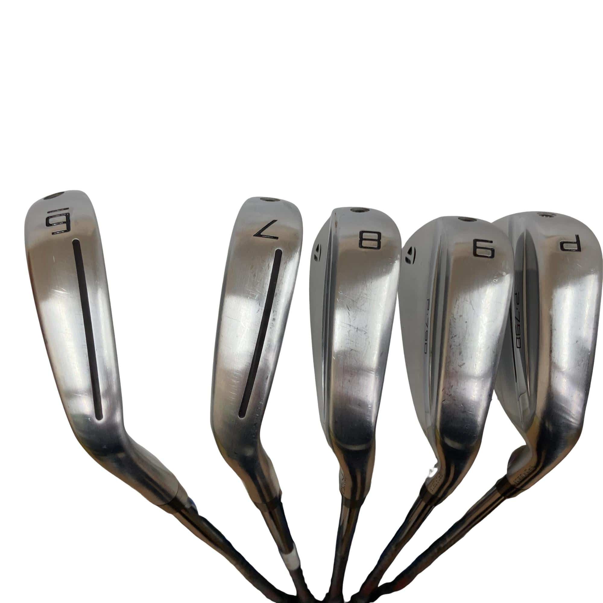 �s�����������@�l�������@�o�E�V�X�O�i�Q�O�Q�T�j�@�T�r�i���{���F�T�{�Z�b�g�j