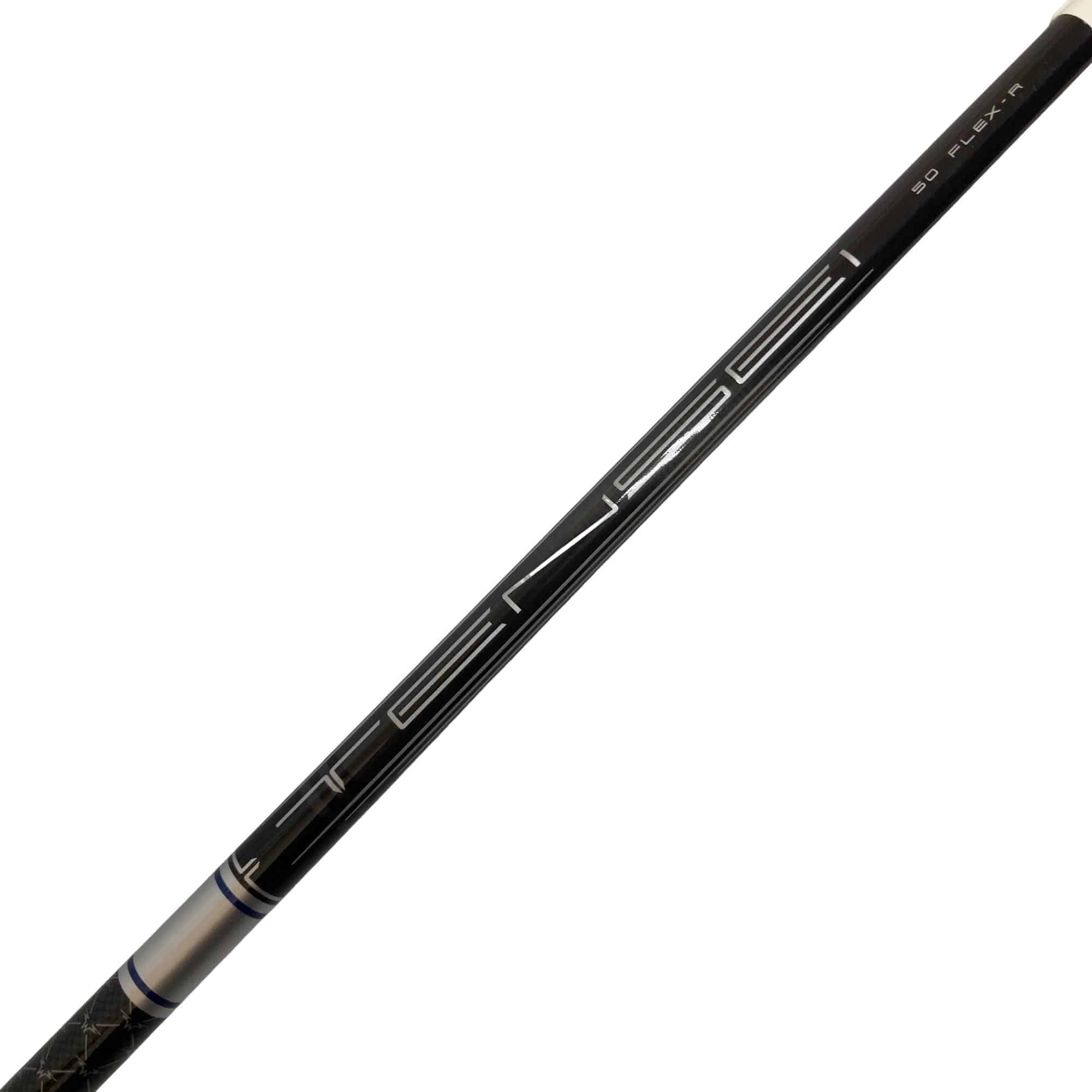 �o�`�q�`�c�x�l�@�`���@�r�l�n�j�d�@�g�k�@�t�S