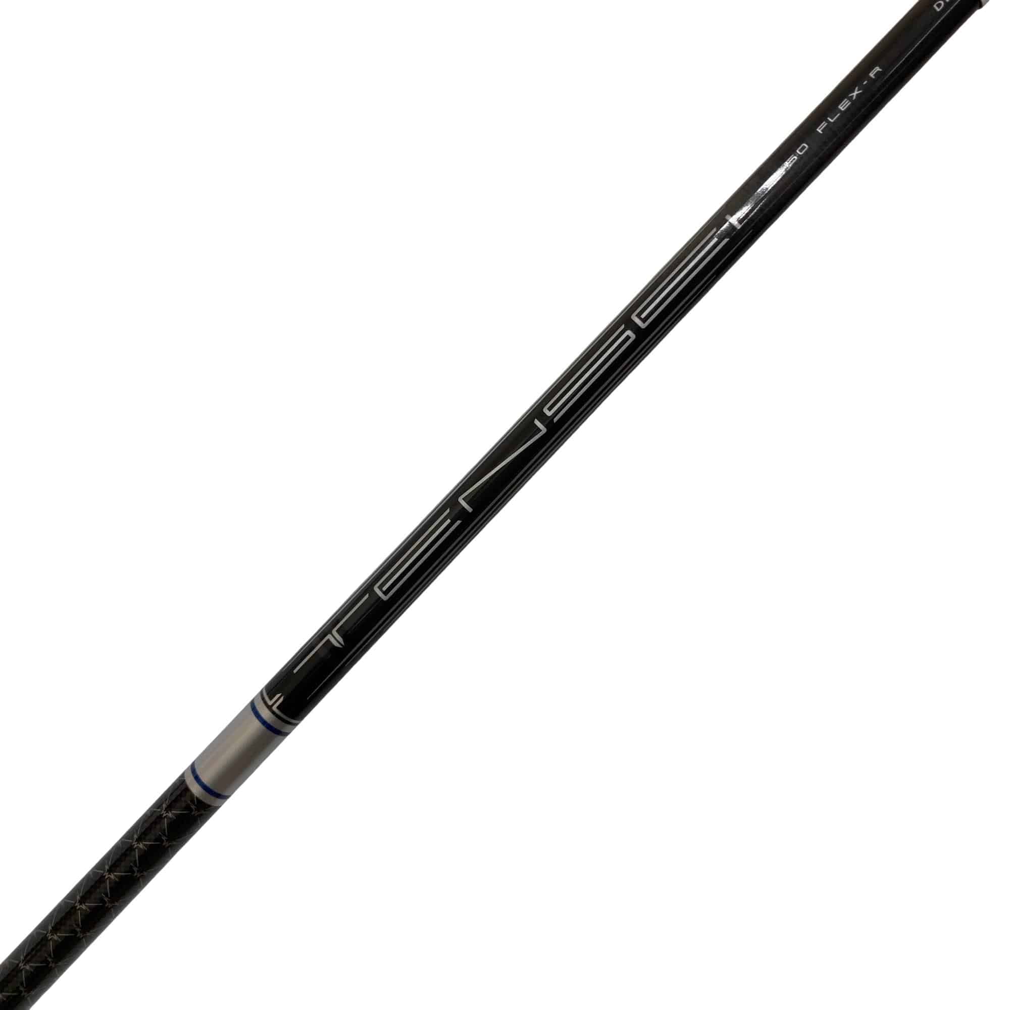 �o�`�q�`�c�x�l�@�`���@�r�l�n�j�d�@�g�k�@�t�T