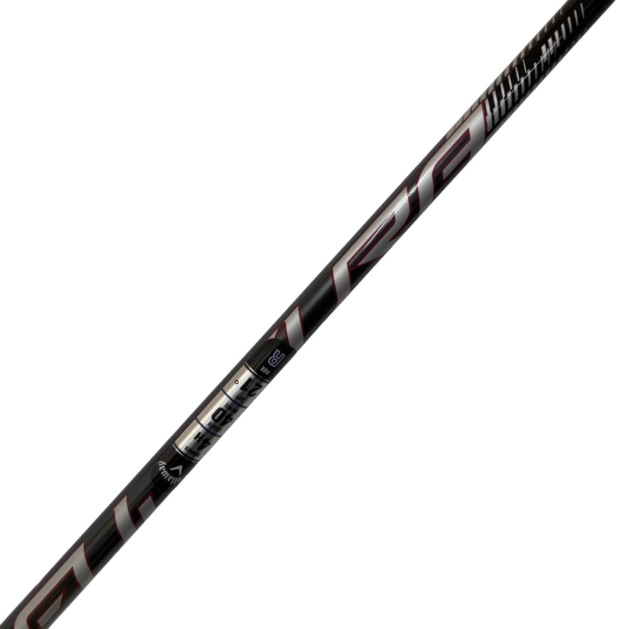 �d�o�h�b�@�r�t�o�d�q�@�g�x�a�q�h�c�@�t�S