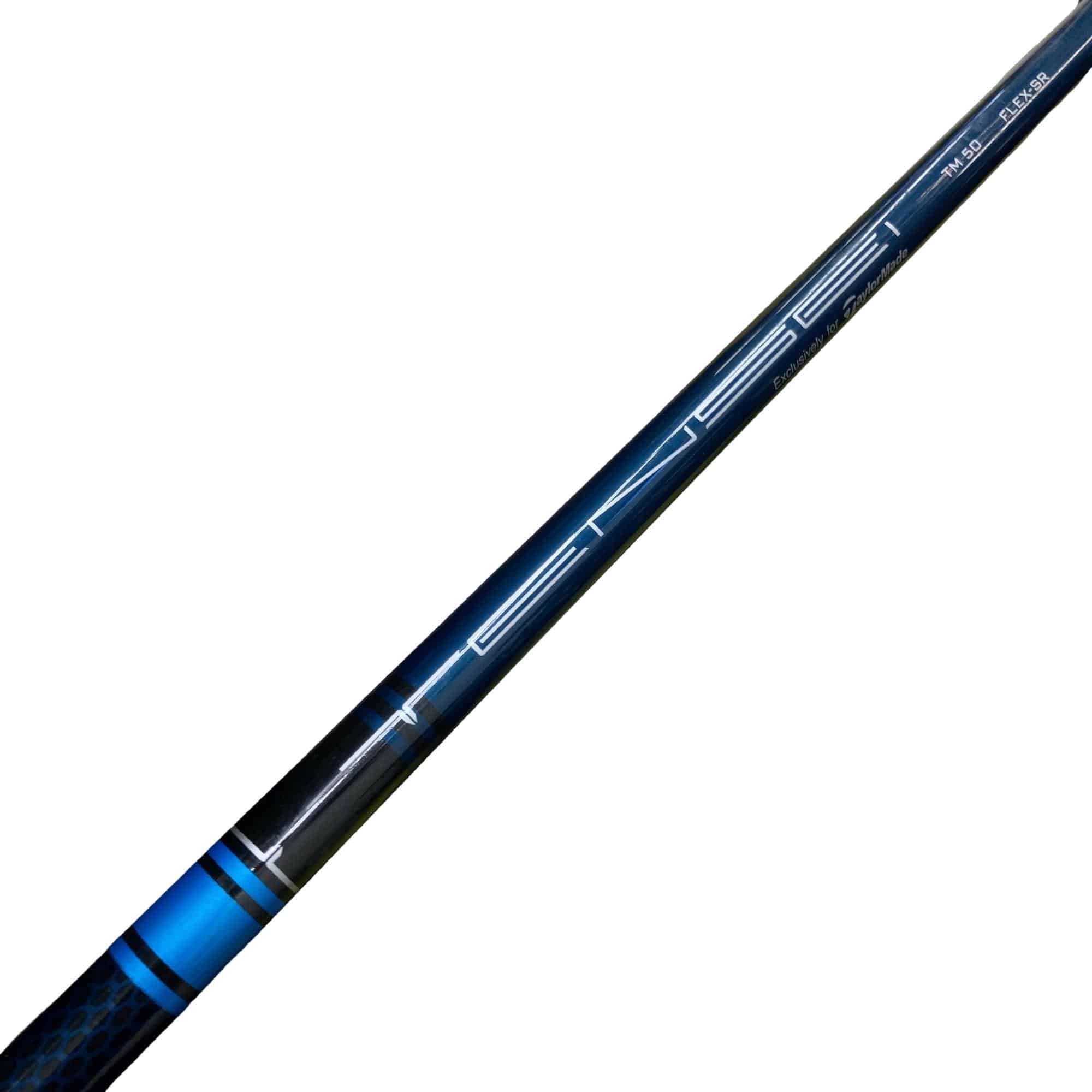 �r�h�l�Q�@�l�`�w�@�T�v