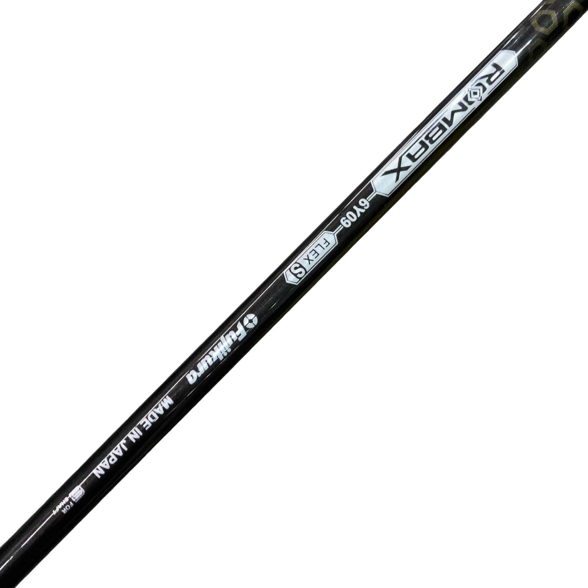 �������������@�w�@�u�@�e�v�@�R�v