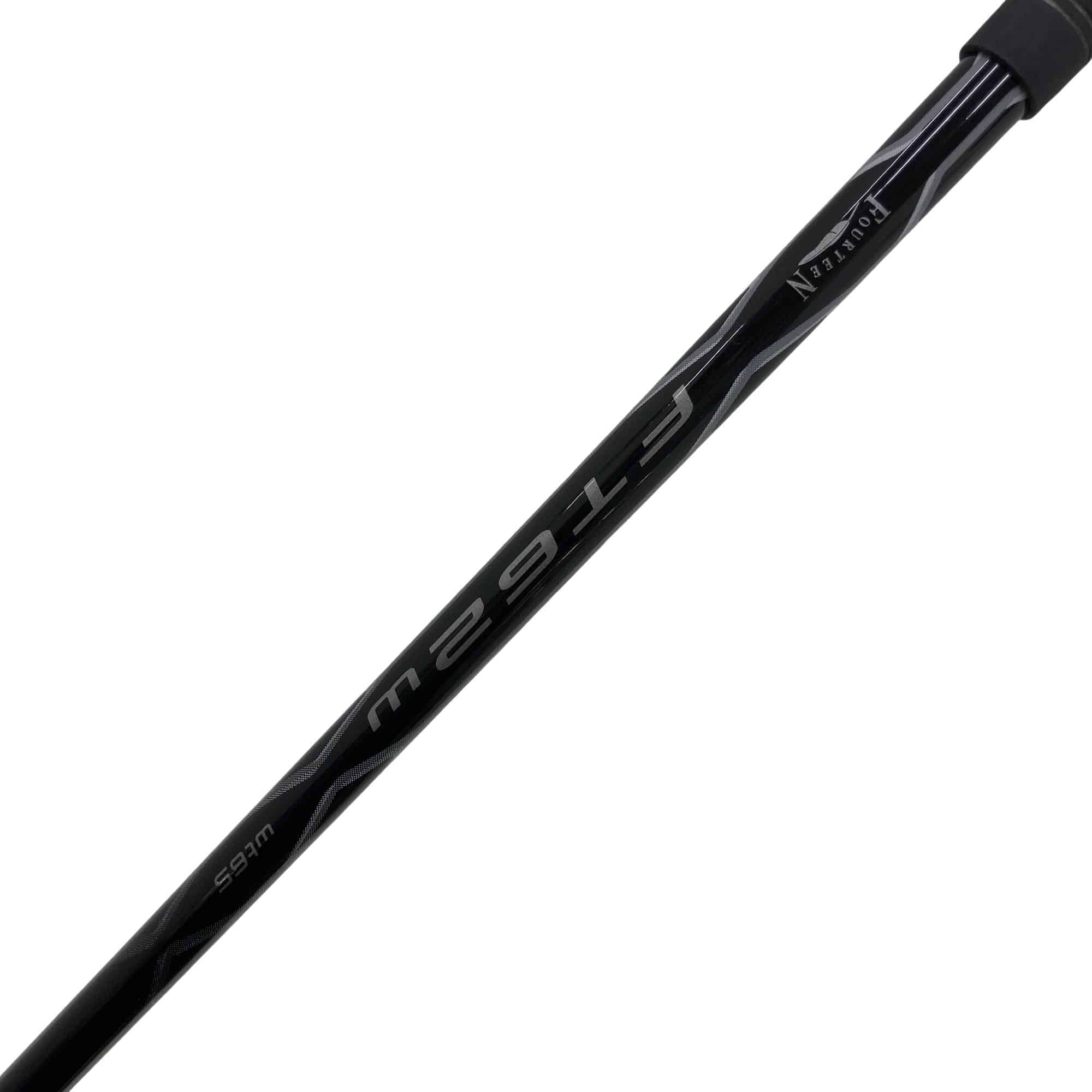 �c�i�|�T�@�T�U°