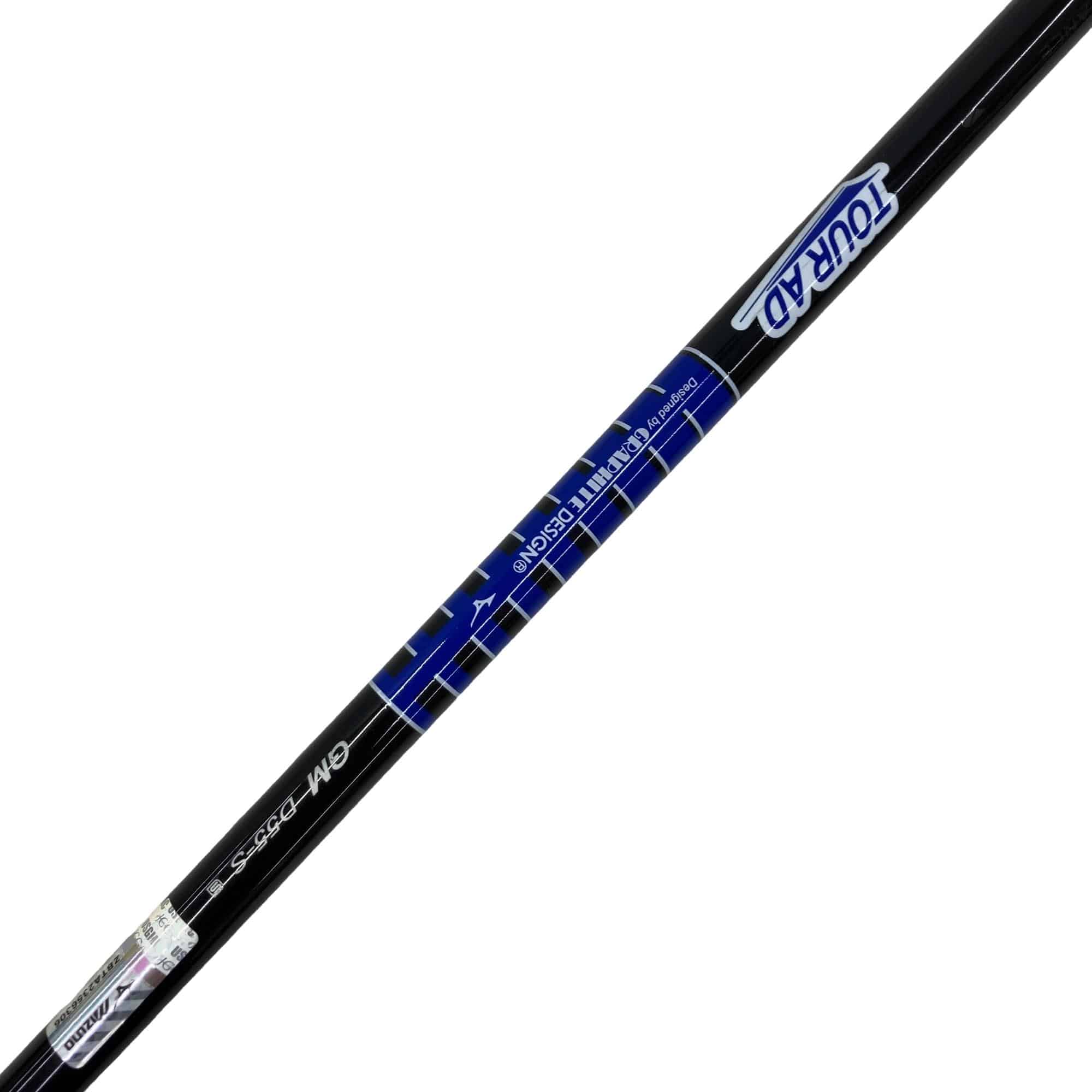 �l�����������@�r�s�|�y�@�Q�Q�O�@�X�D�T°