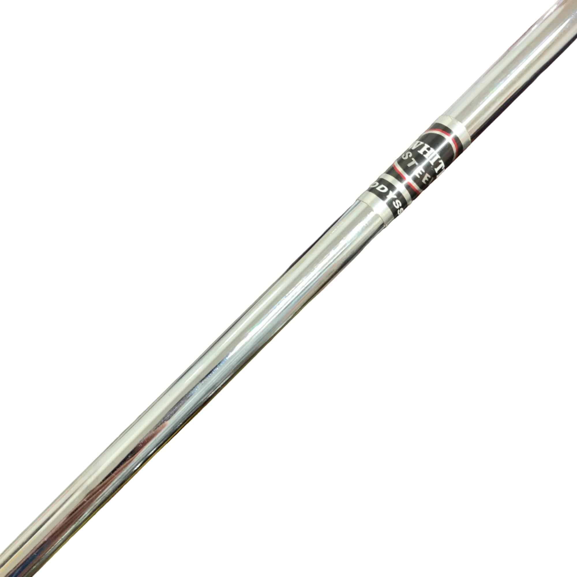 �v�g�h�s�d�@�r�s�d�d�k�@�Q�E���������@�r�q�s�@�R�S�C���`