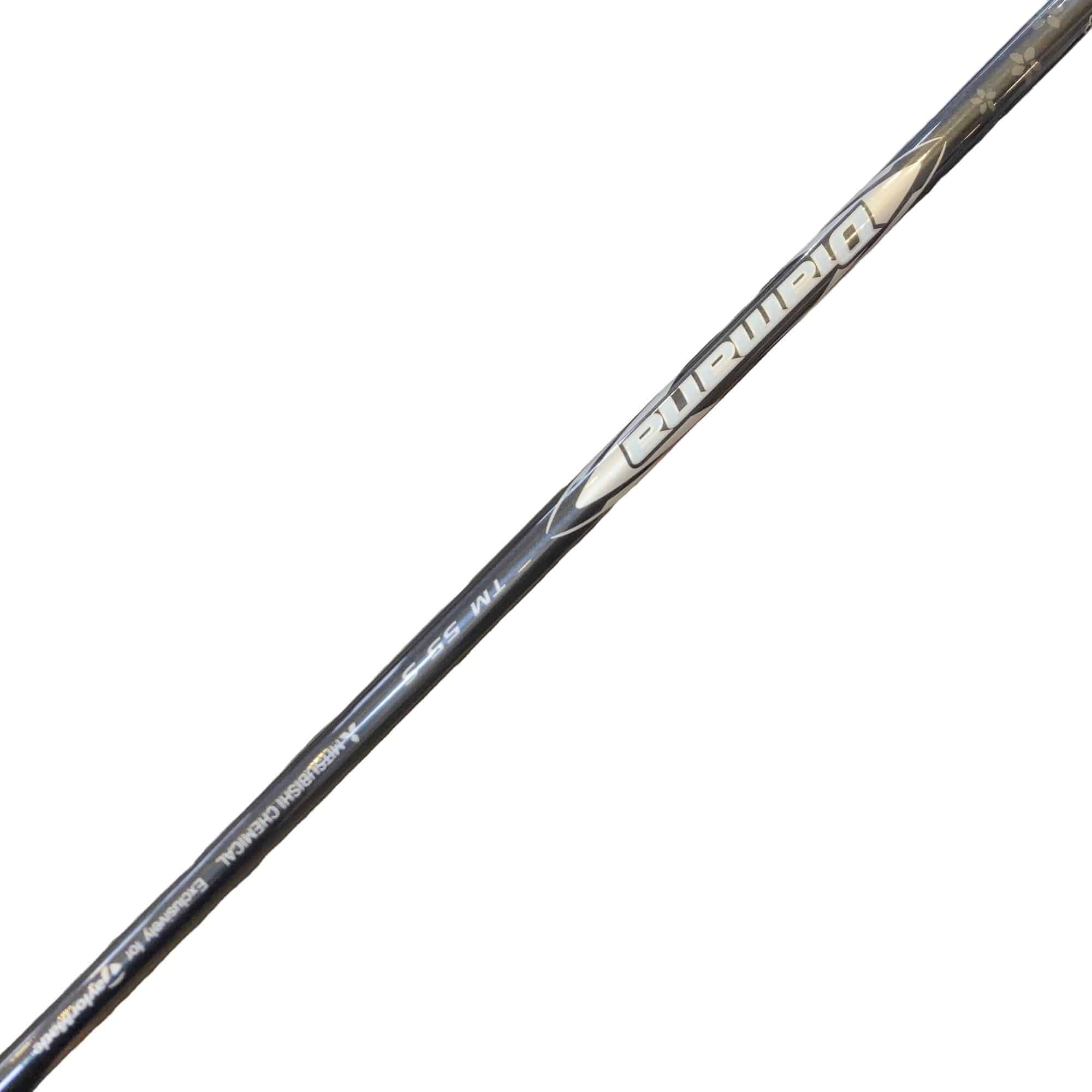 �p���R�T�@�T�v