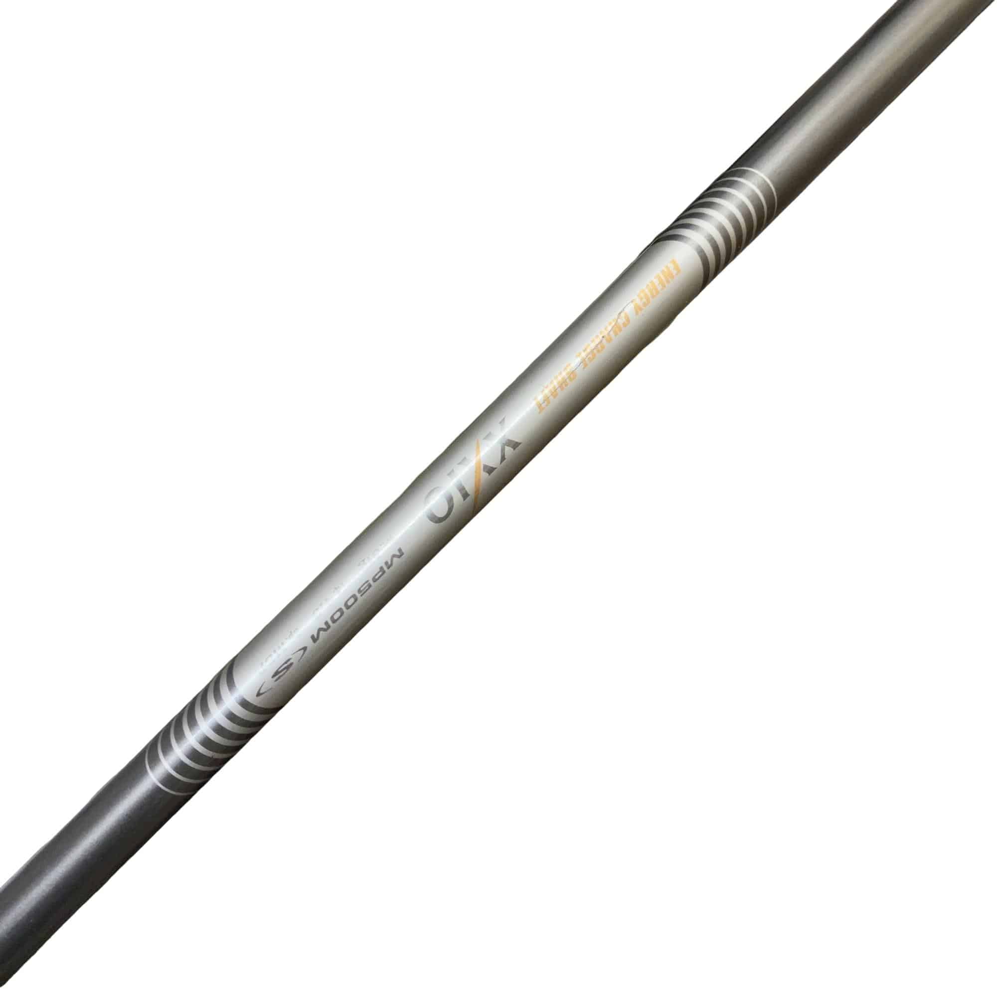 �w�w�h�n�i�Q�O�O�W�j�@�@�X�D�T°