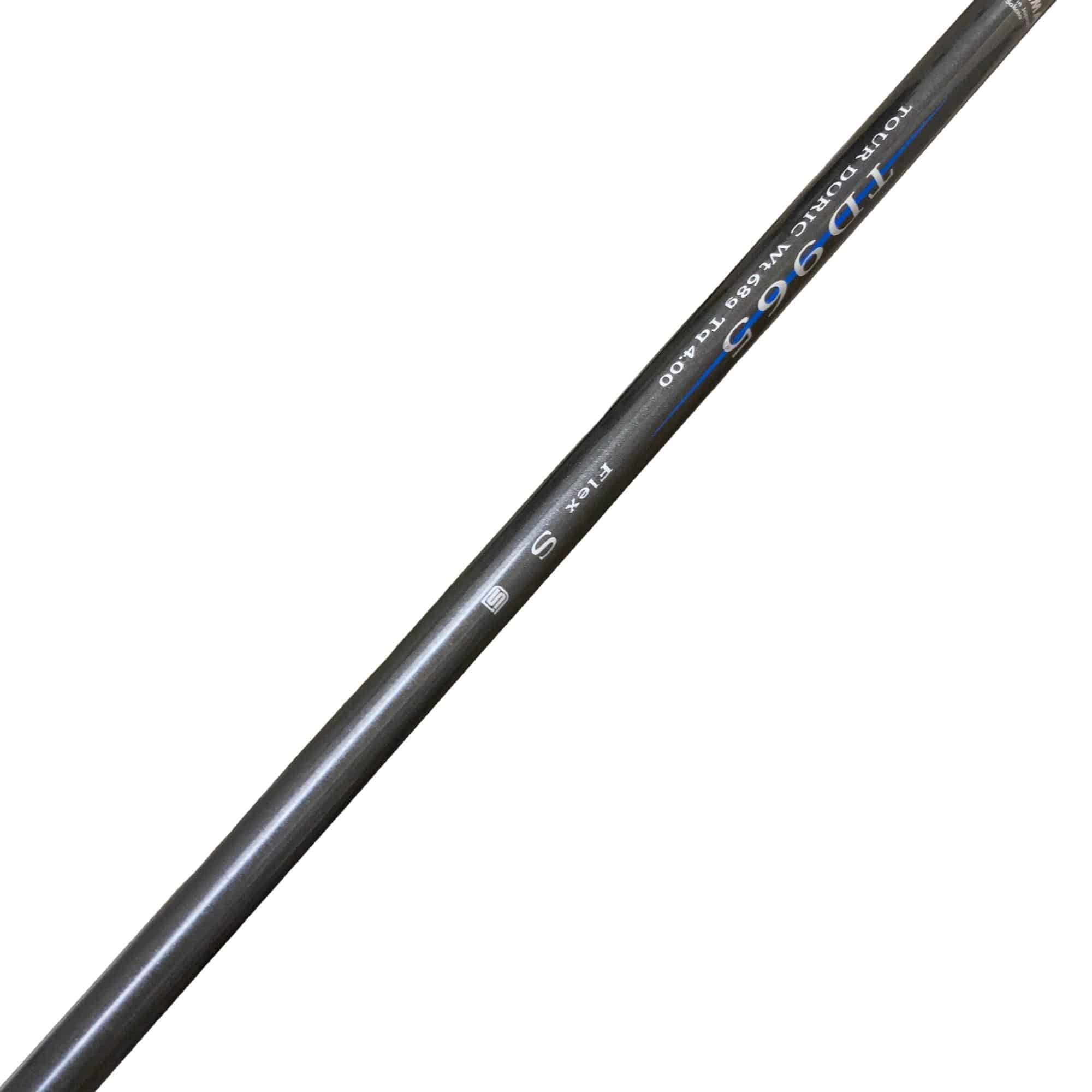 �s�n�t�q�@�v�n�q�k�c�@�e�s�@�T�v