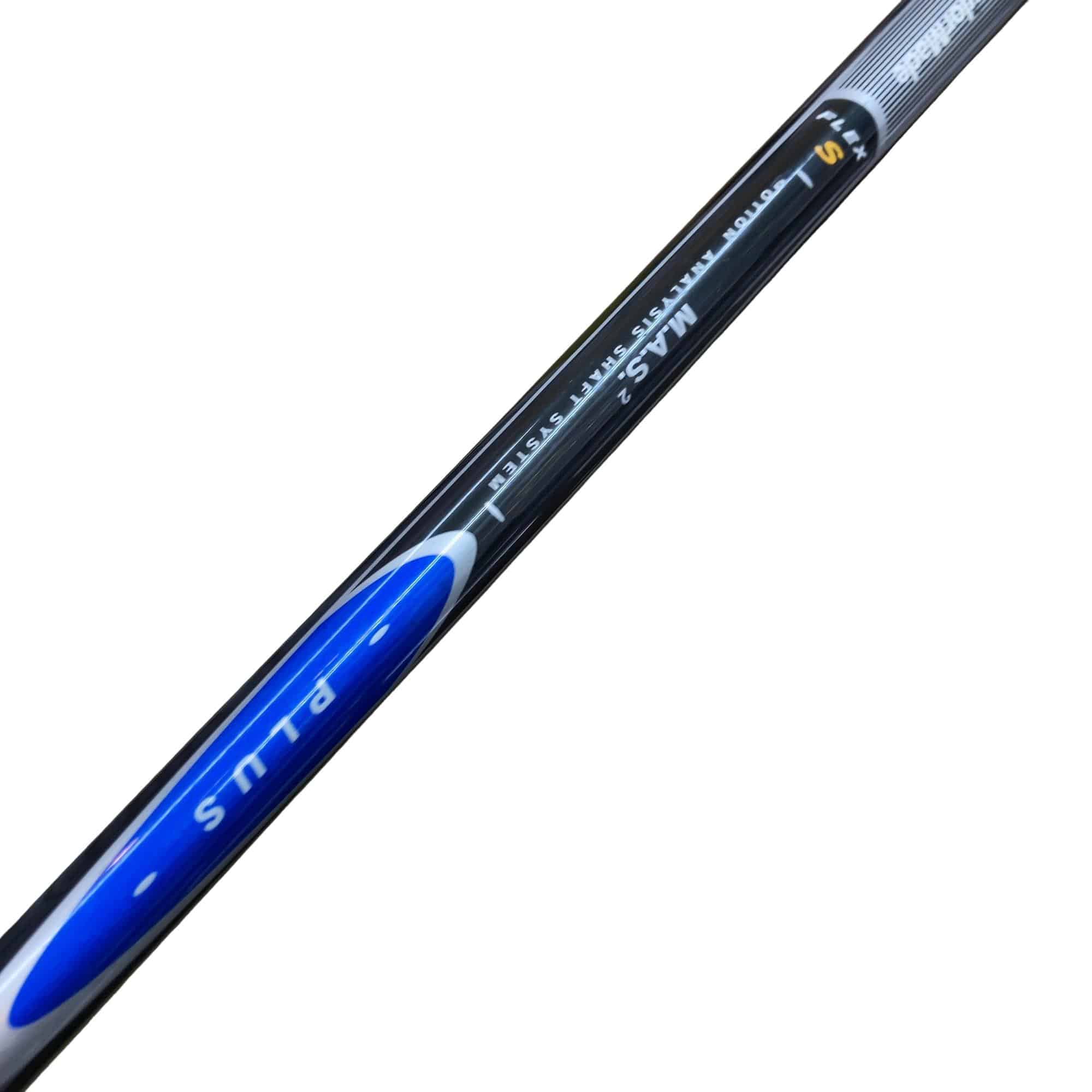 �u�@�r�s�d�d�k�@�P�T°