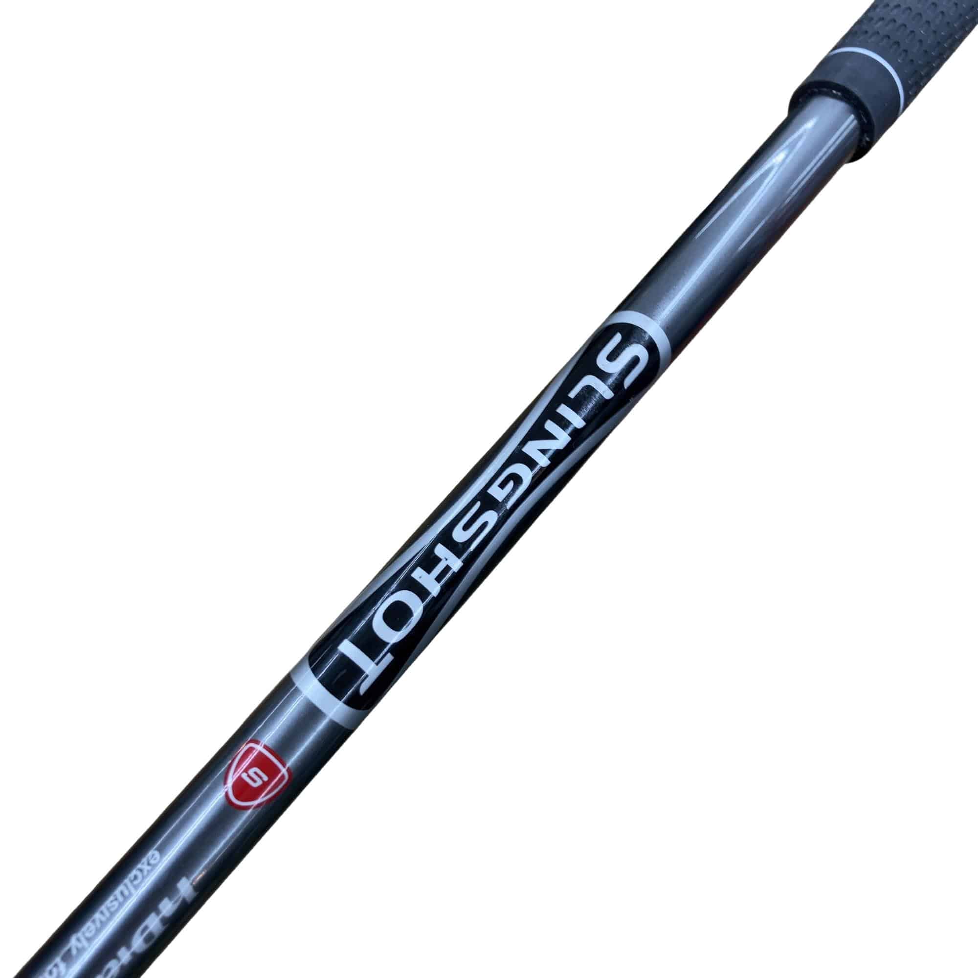 �r�k�h�m�f�r�g�n�s�@�s�n�t�q�@�t�s�@�P�T°�@�t�r�`