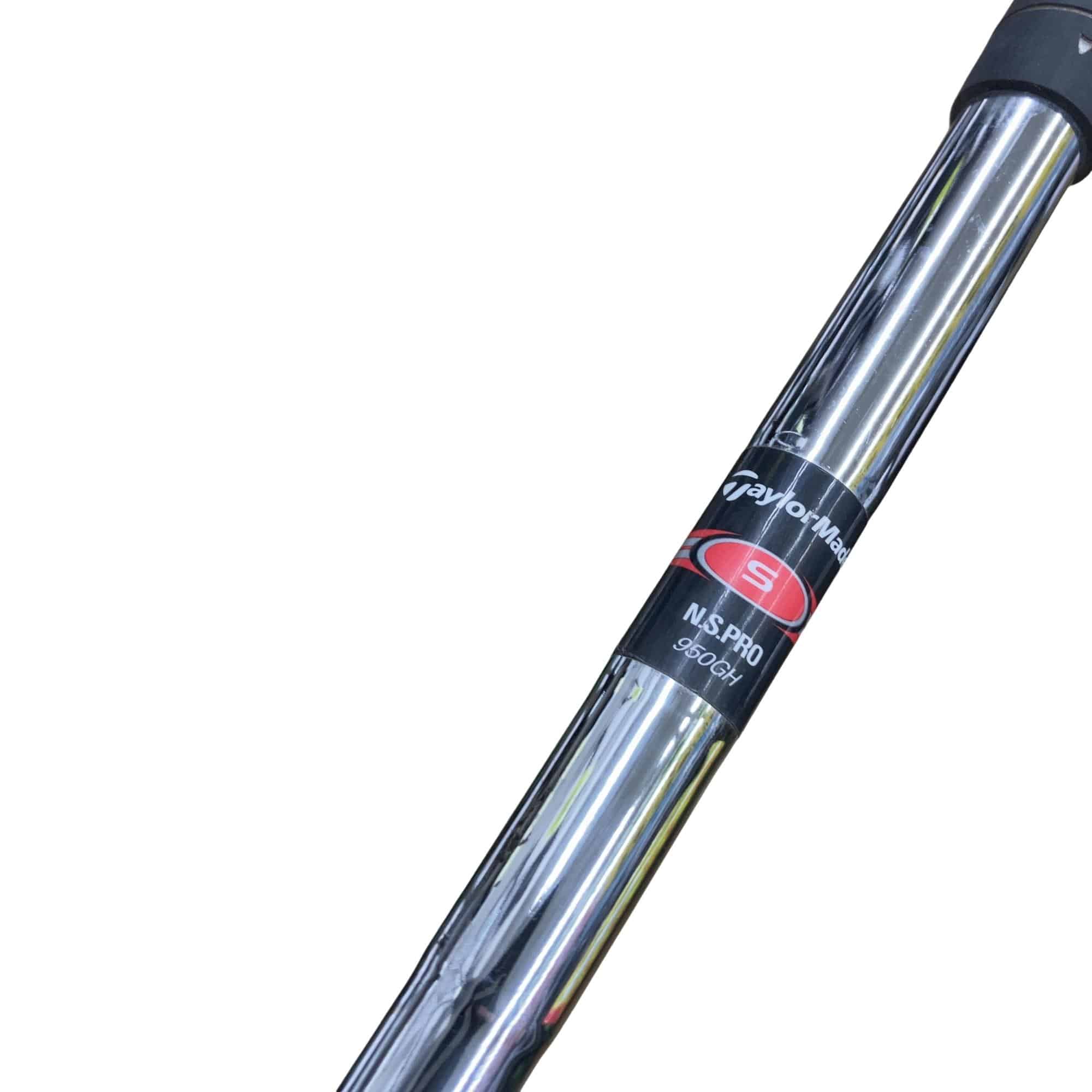 �a�t�q�m�d�q�i�Q�O�O�V�j�@�@�X�r�i���{���F�W�{�Z�b�g�j