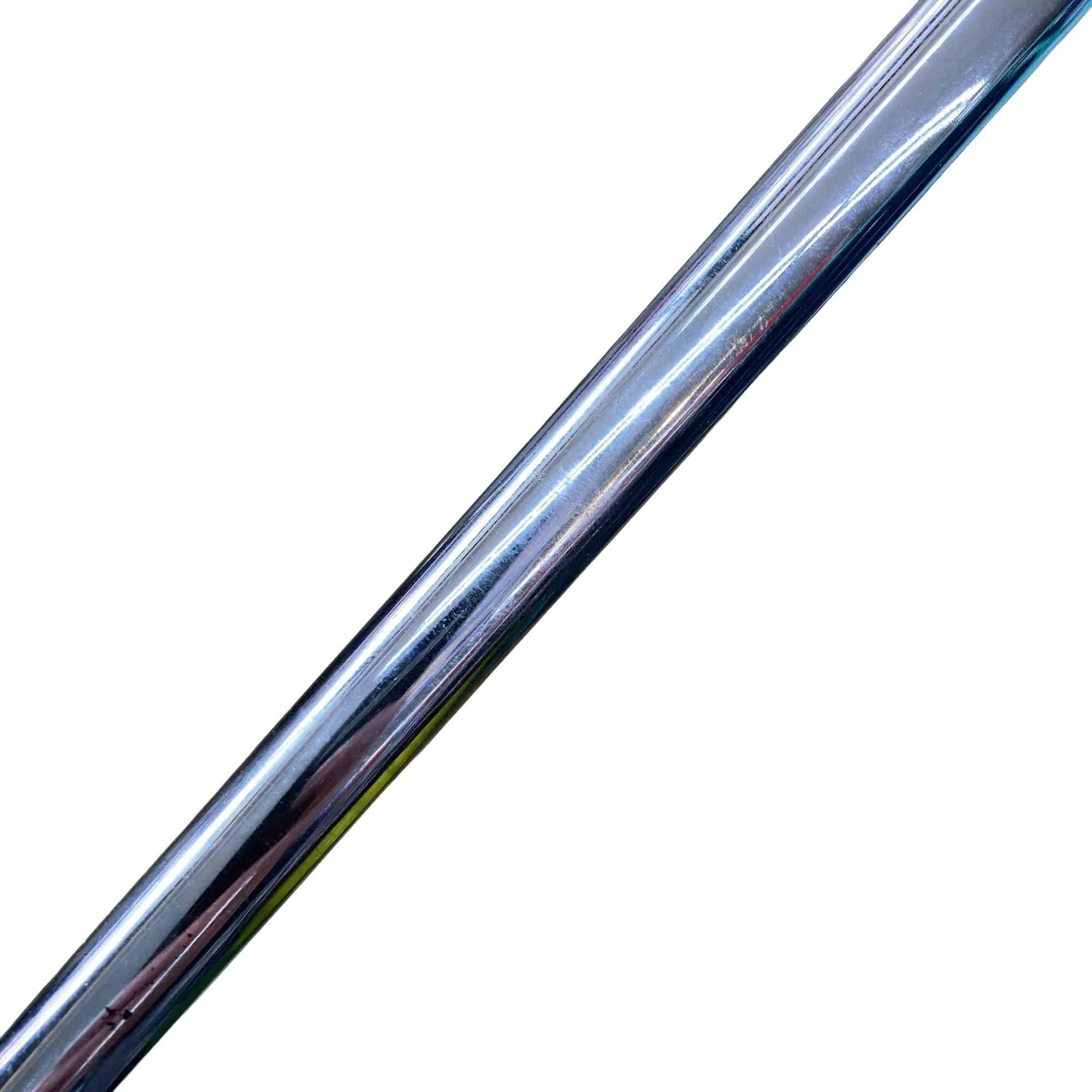 �q���������@���������{�@�r�o�h�c�d�q�@�W�����{�O���b�v�@�R�S�C���`