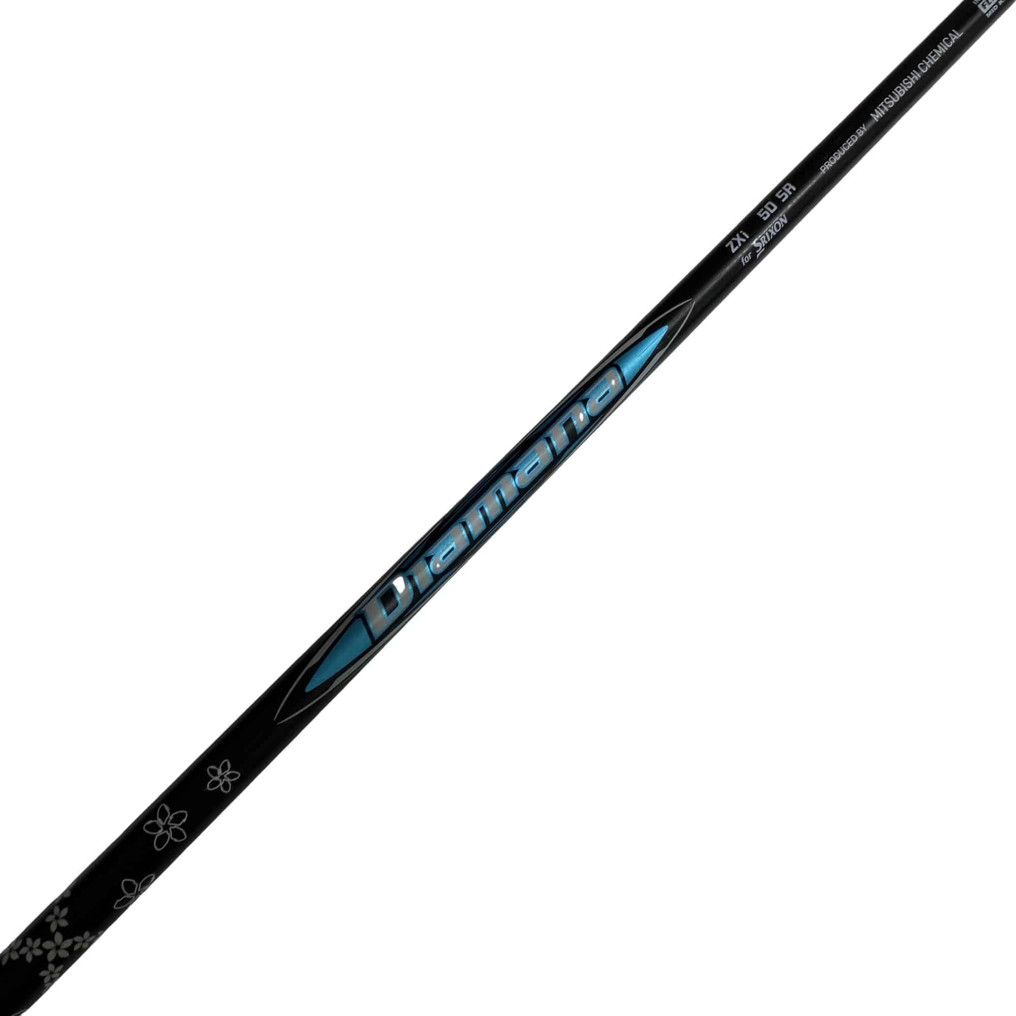 �r�q�h�w�n�m�@�y�w���@�l�`�w�@�P�O�D�T°