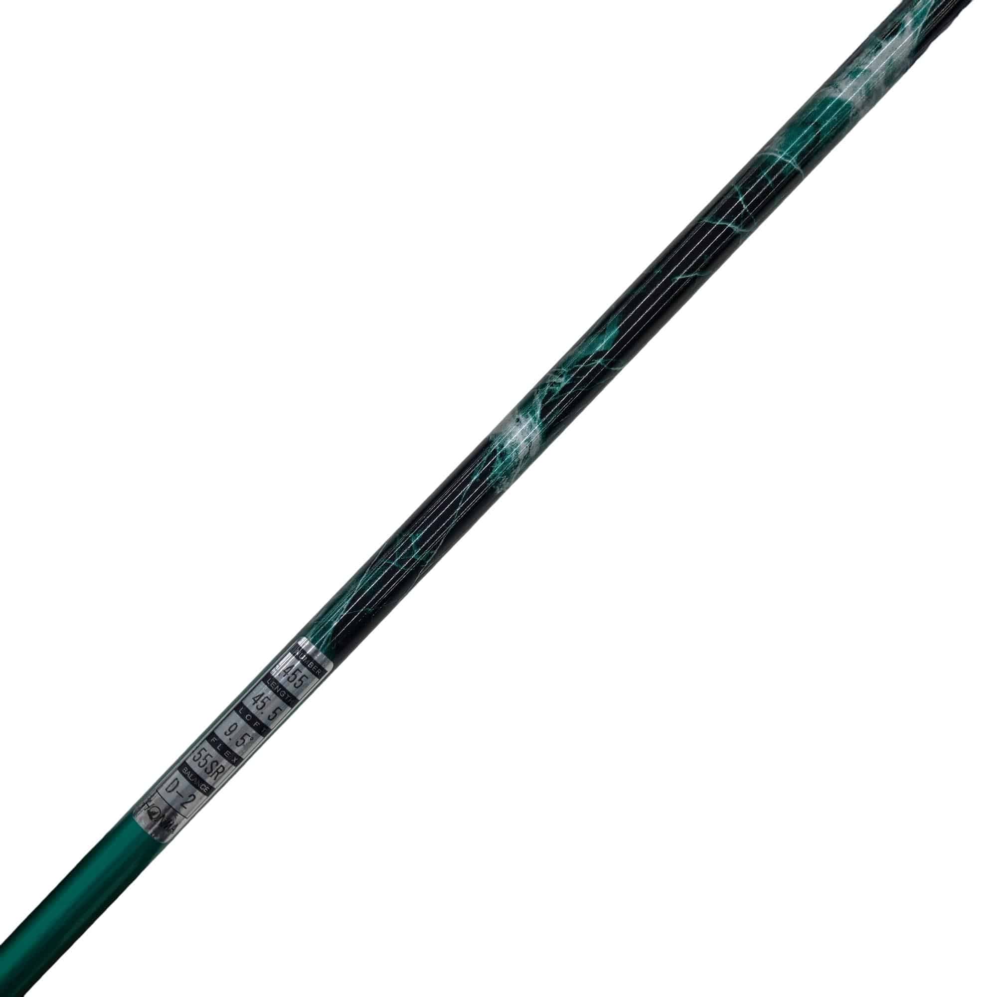 �s�n�t�q�@�v�n�q�k�c�@�s�v�V�R�V�@�S�T�T�@�@�X�D�T°