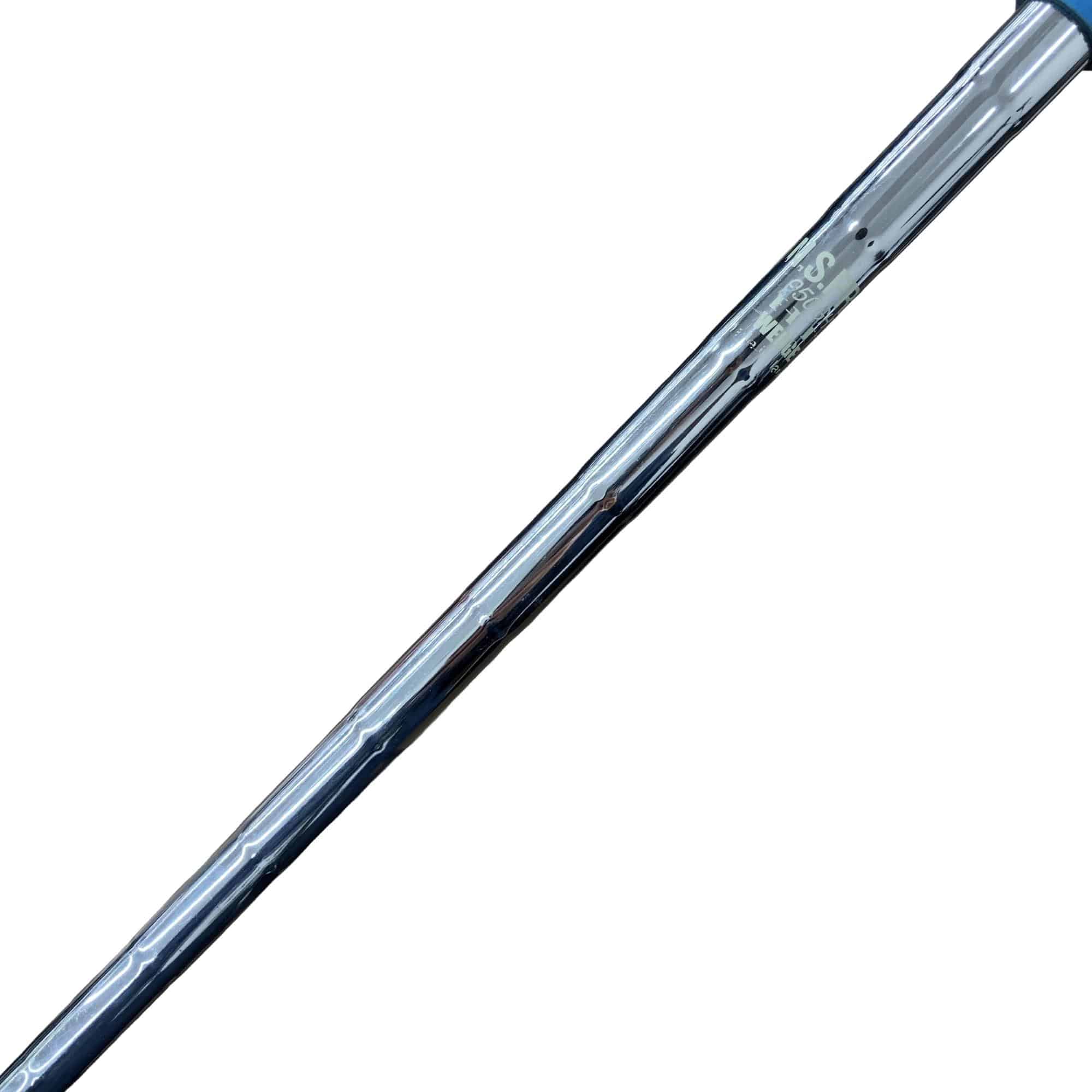 �q�l�|�P�Q�@�j�b�P���N�������b�L�@�T�Q°�^�P�O°