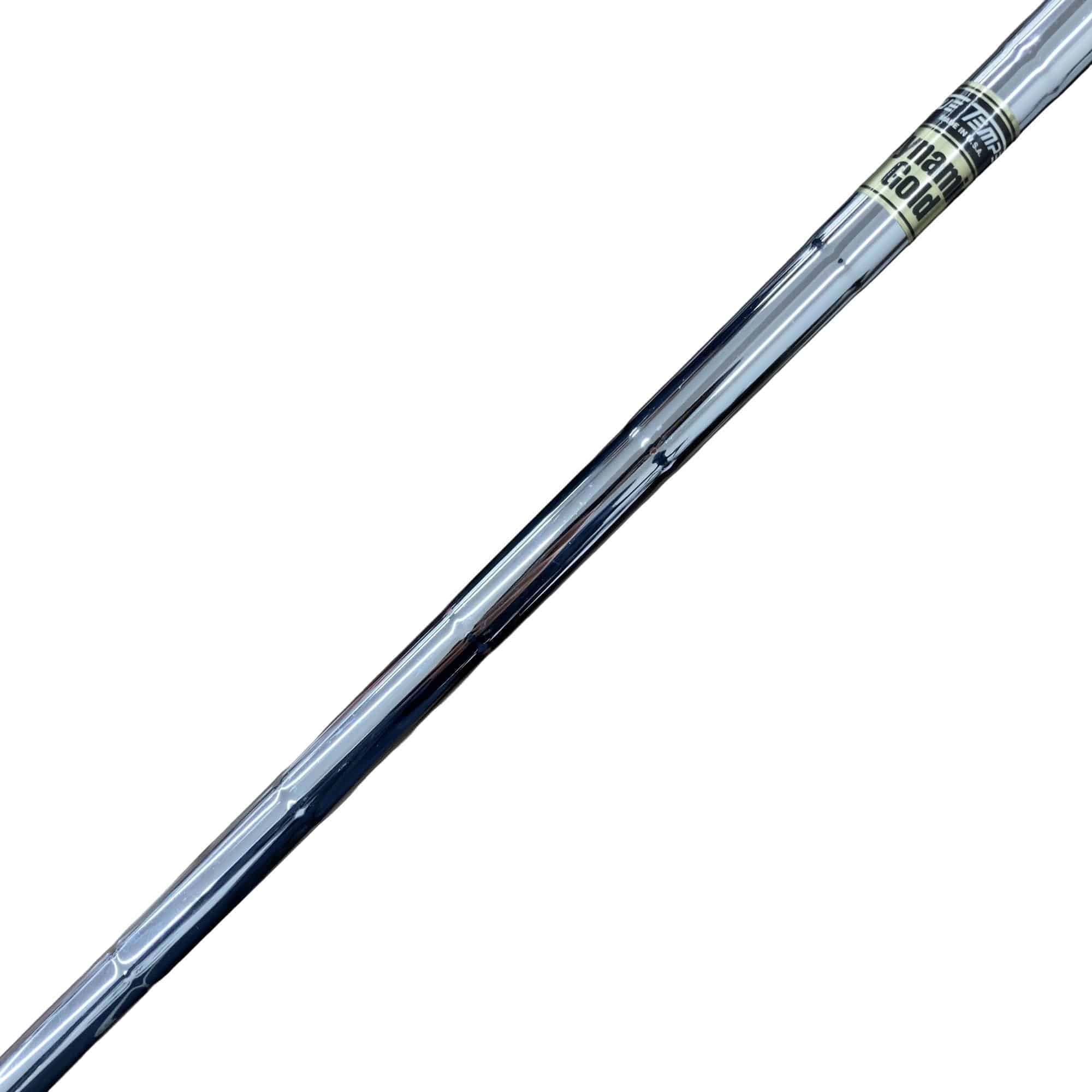 �b�����������������@�T�W�W�@�q�s�w�@�N���[���@�T�U°�^�P�S°