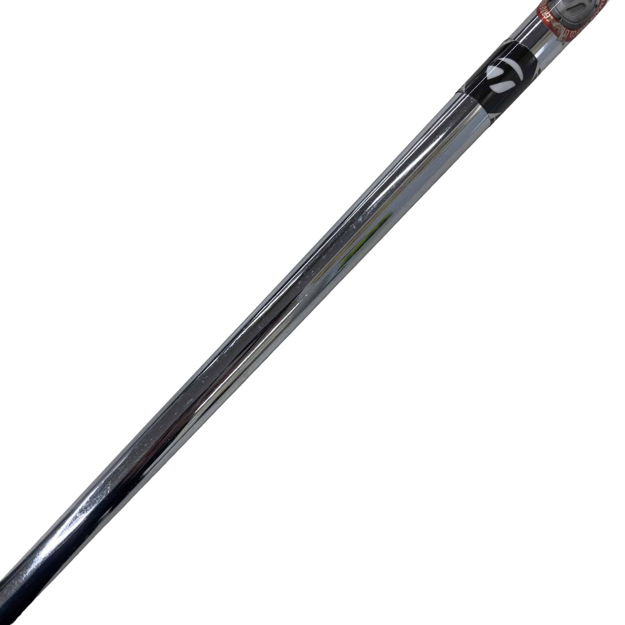 �r�����������@�r�q�@�o�k�`�s�h�m�t�l�^�v�g�h�s�d�@�t���[�l�b�N�@�R�S�C���`