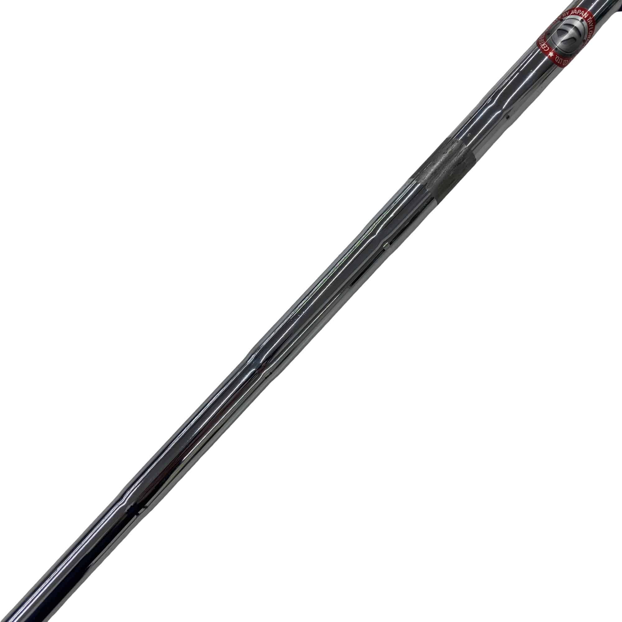 �s�o�@�b�n�k�k�d�b�s�h�n�m�@�g�x�c�q�n�@�a�k�`�r�s�@�a�`�m�c�n�m�@�s�l�Q�@�R�S�C���`