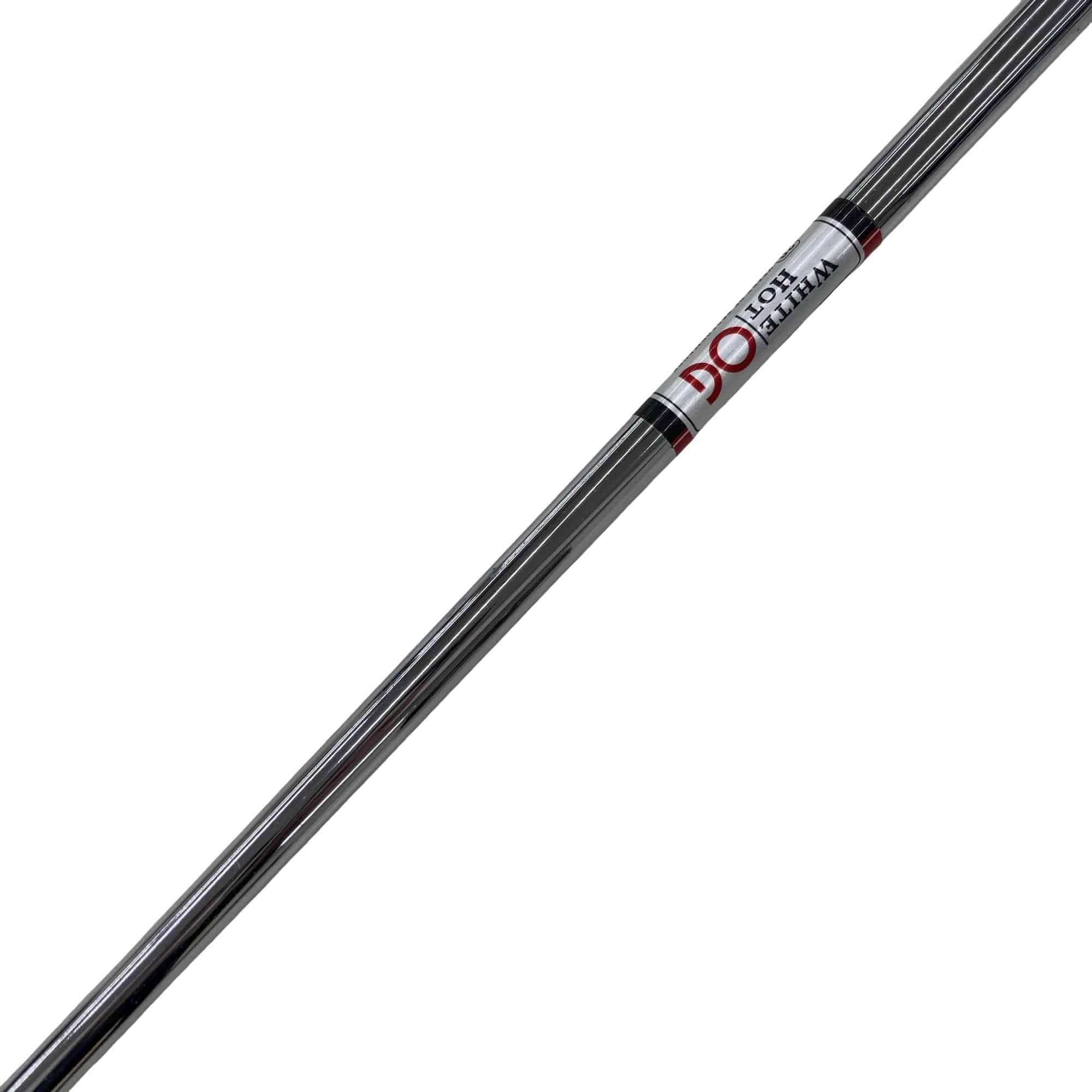 �v�g�h�s�d�@�g�n�s�@�n�f�@���T�@�b�r�@�R�S�C���`