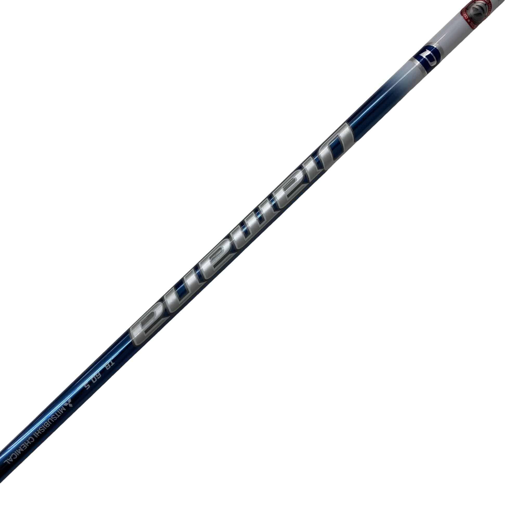 �r�h�l�Q�@�@�X°