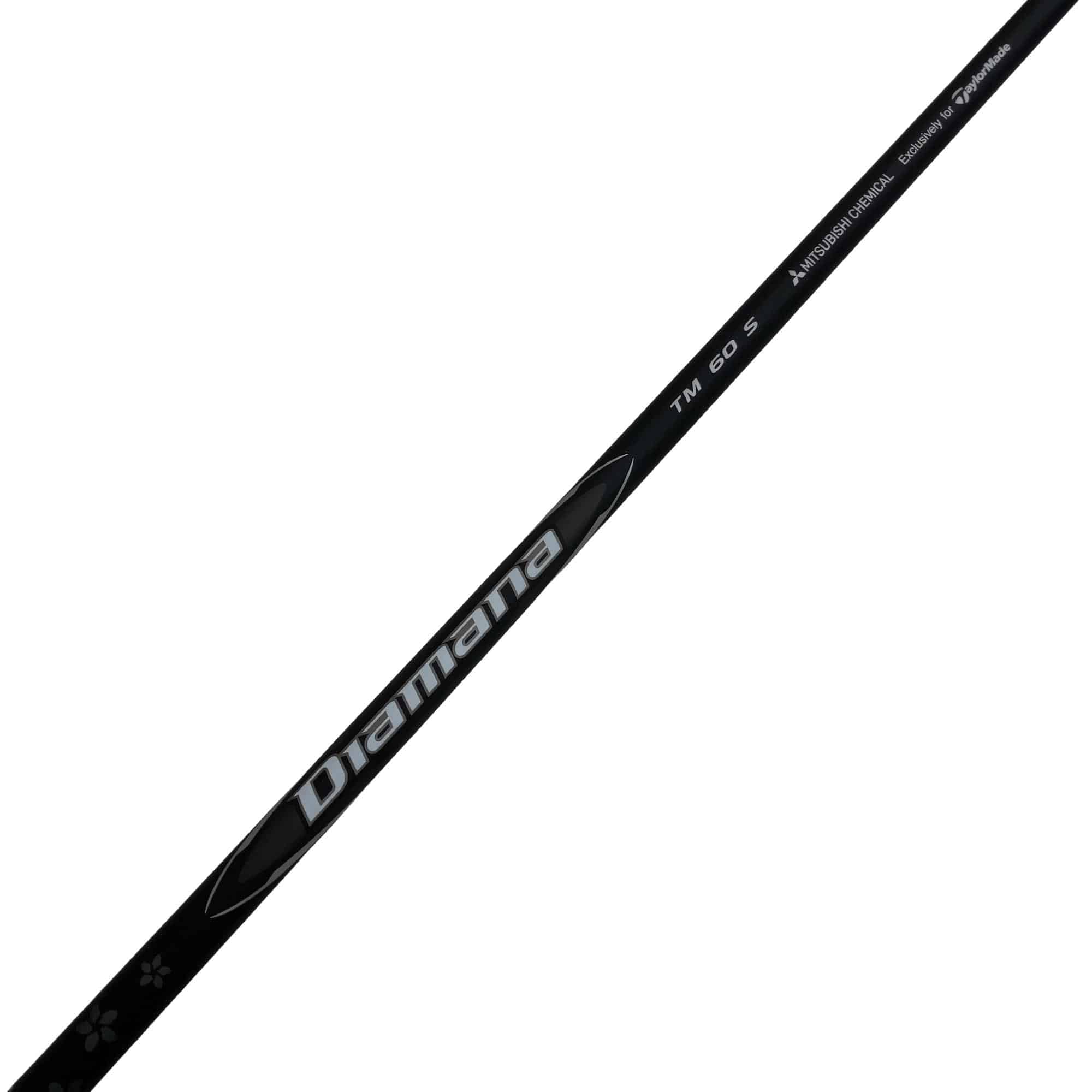 �p���R�T�@�P�O�D�T°