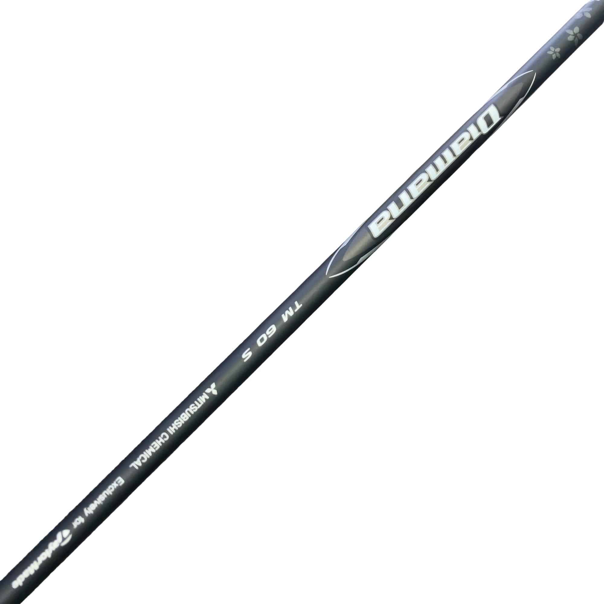 �p���R�T�@�P�O�D�T°