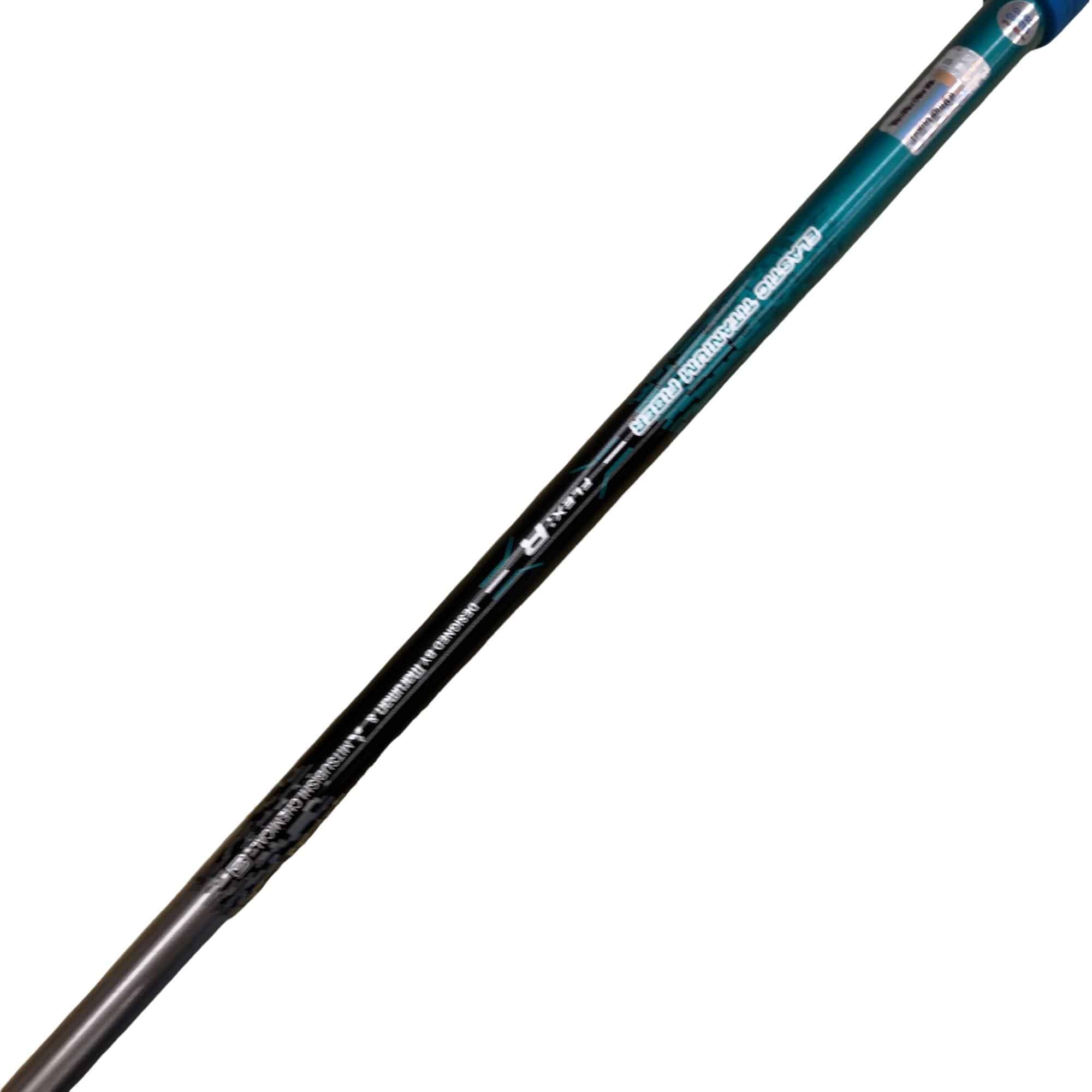 �c�`�m�f�`�m�@�V�@�Q�v