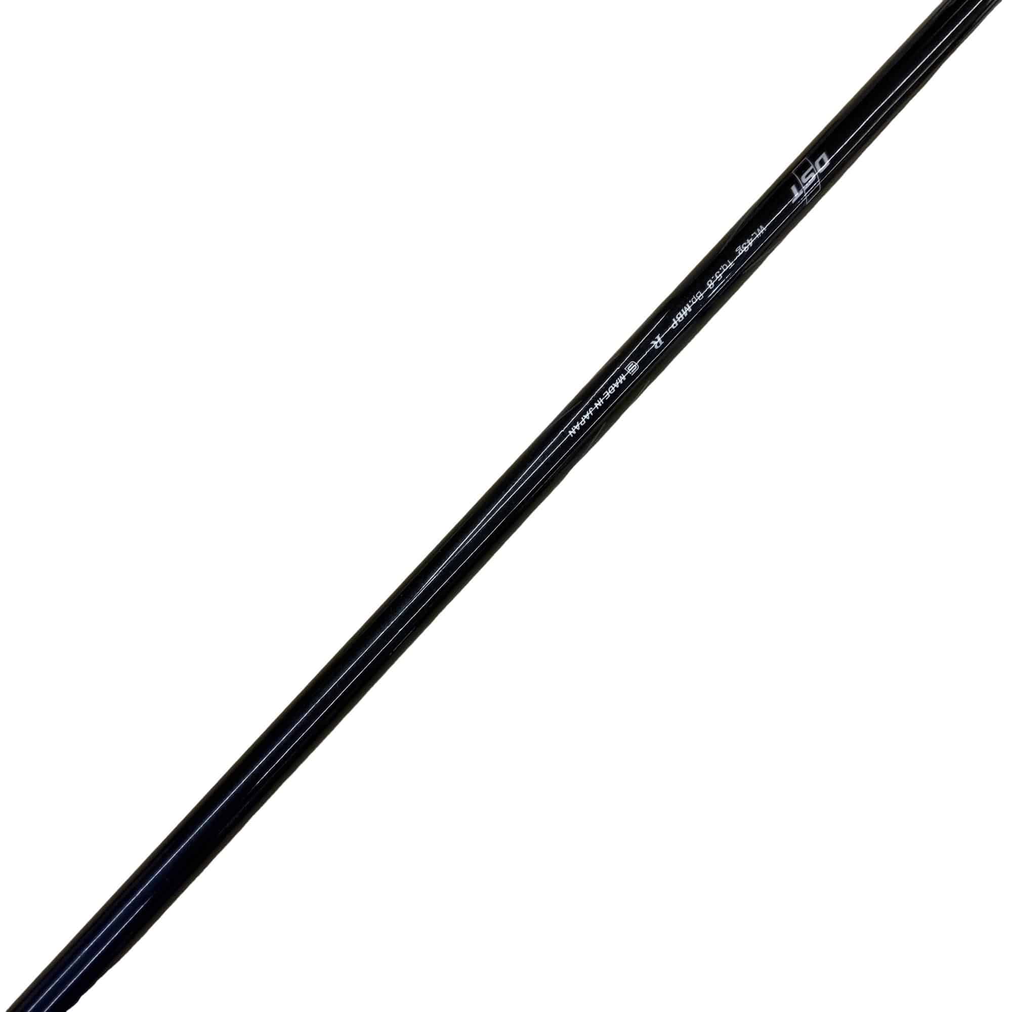 �w�w�h�n�i�Q�O�P�S�j�@�S�v