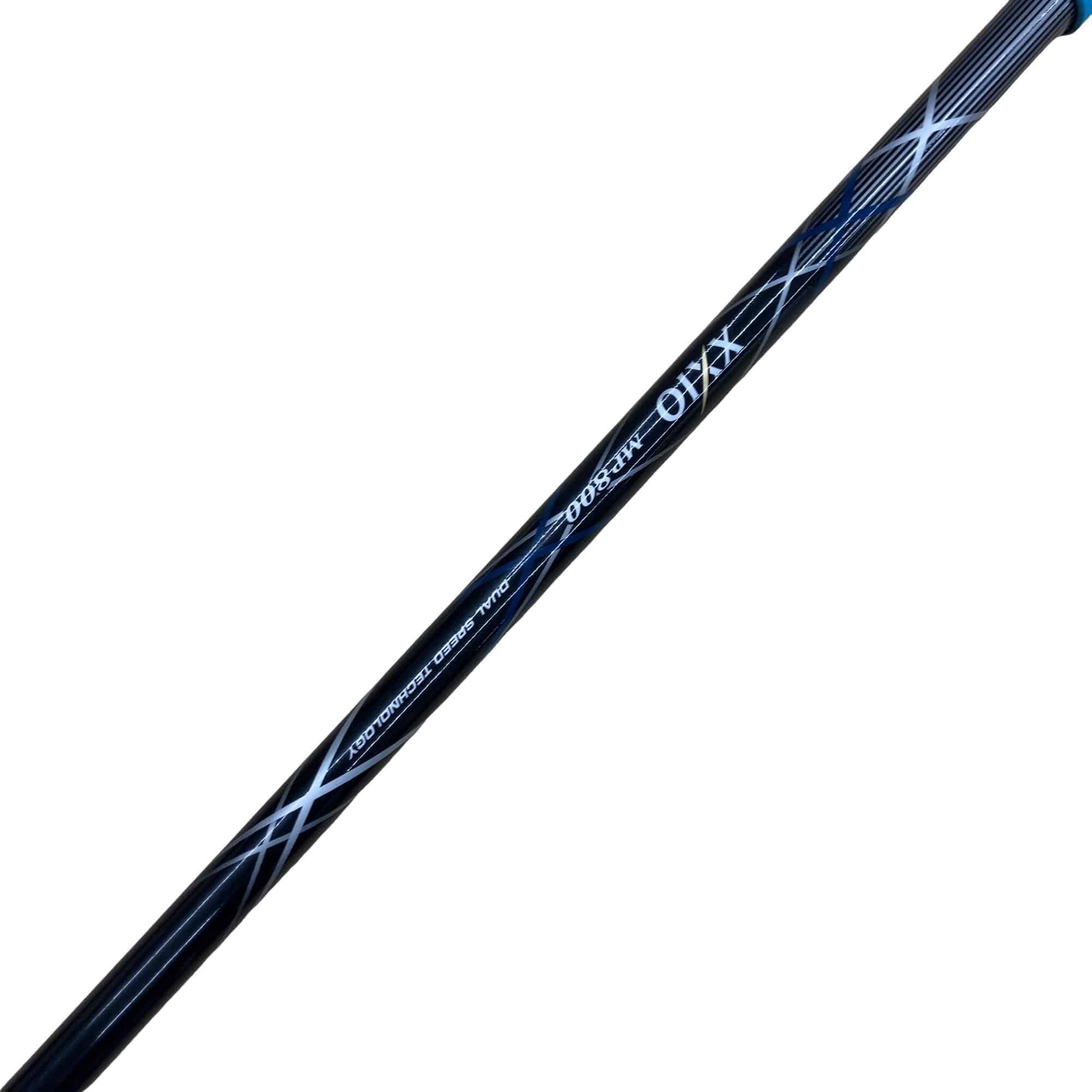 �w�w�h�n�i�Q�O�P�S�j�@�T�v