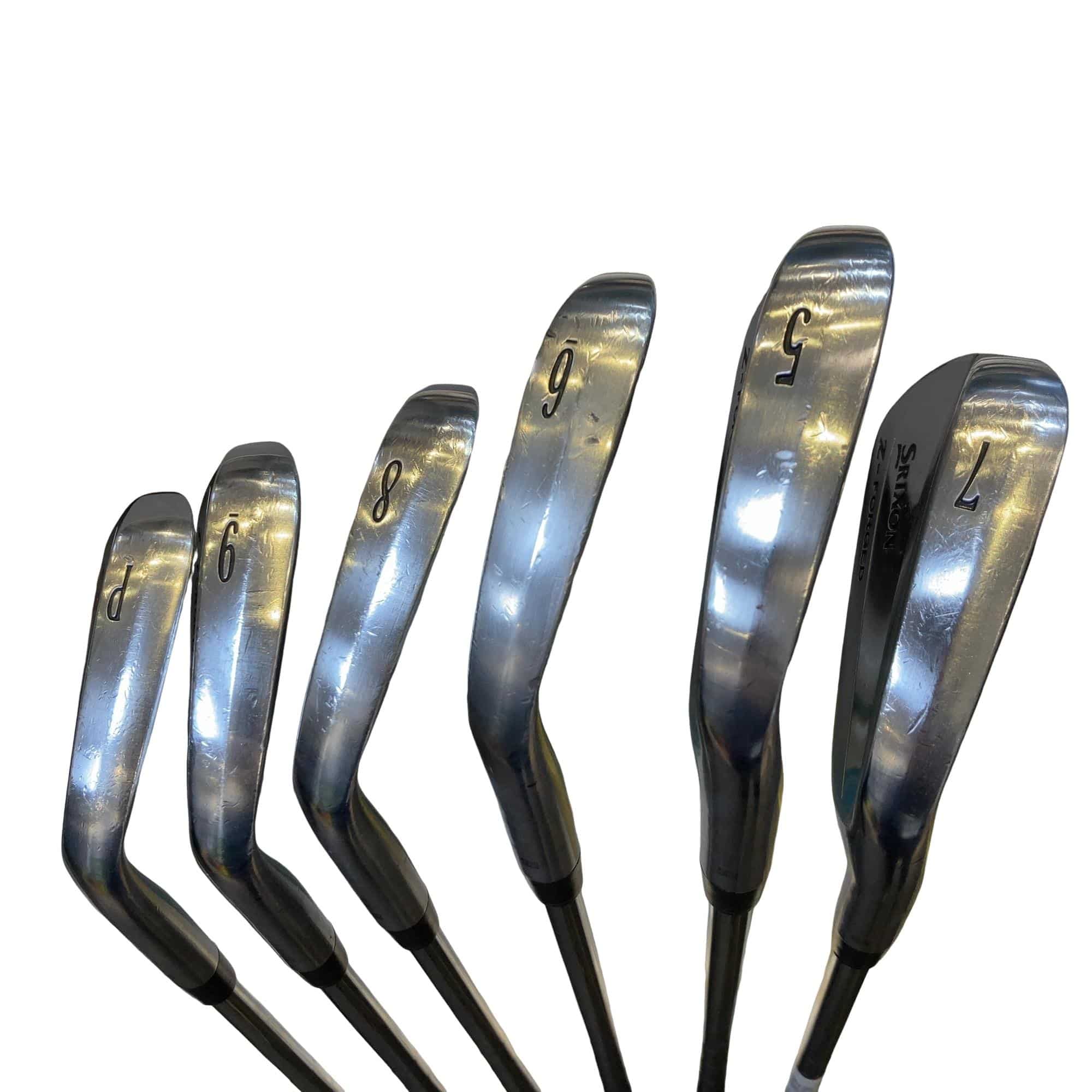 �r�q�h�w�n�m�@�y�|�e�n�q�f�d�c�@�U�r�i���{���F�U�{�Z�b�g�j