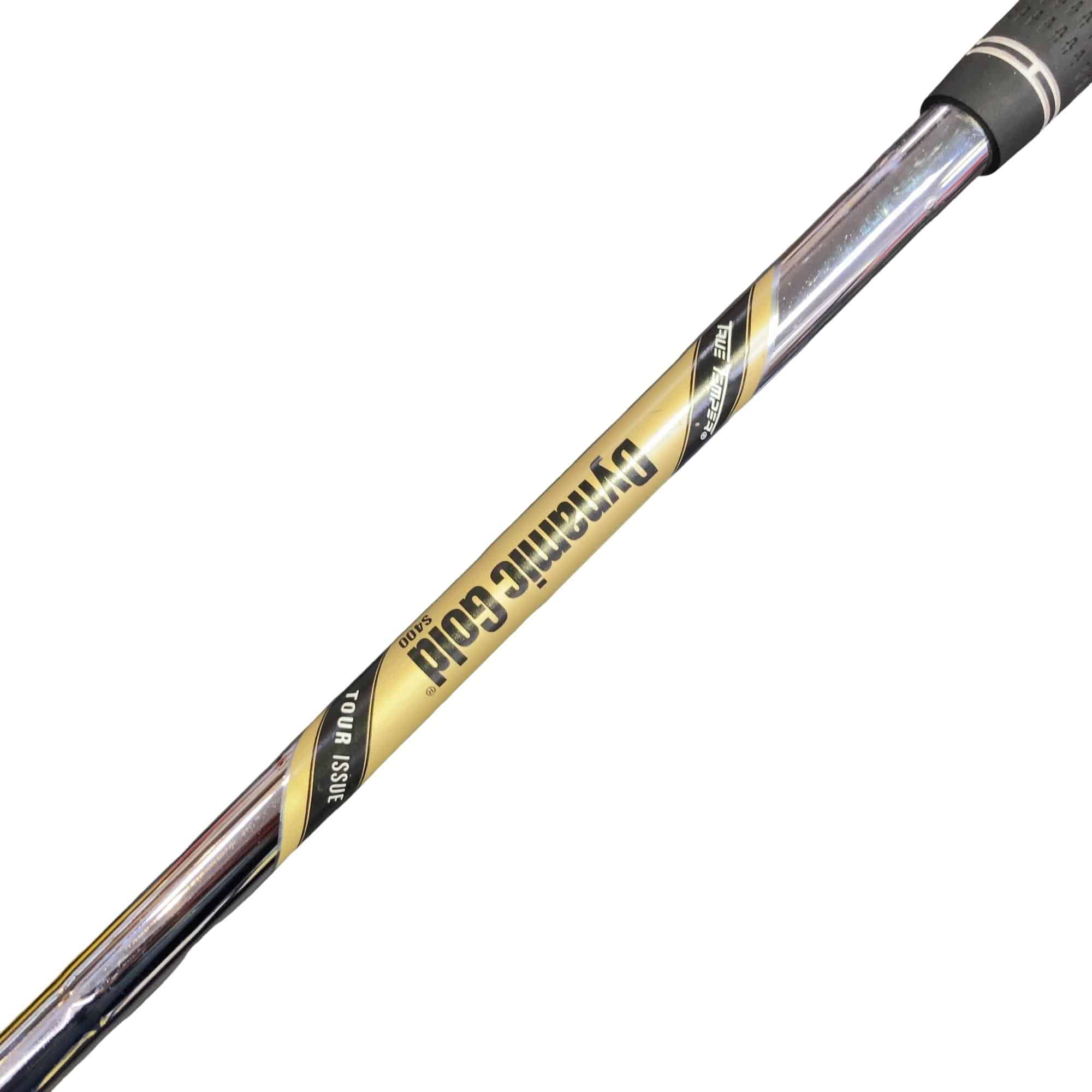 �b�����������������@�q�s�w�|�S�@�c�A�[���E�@�T�W°�^�O�X°�@�e�t�k�k�@�t�r�`