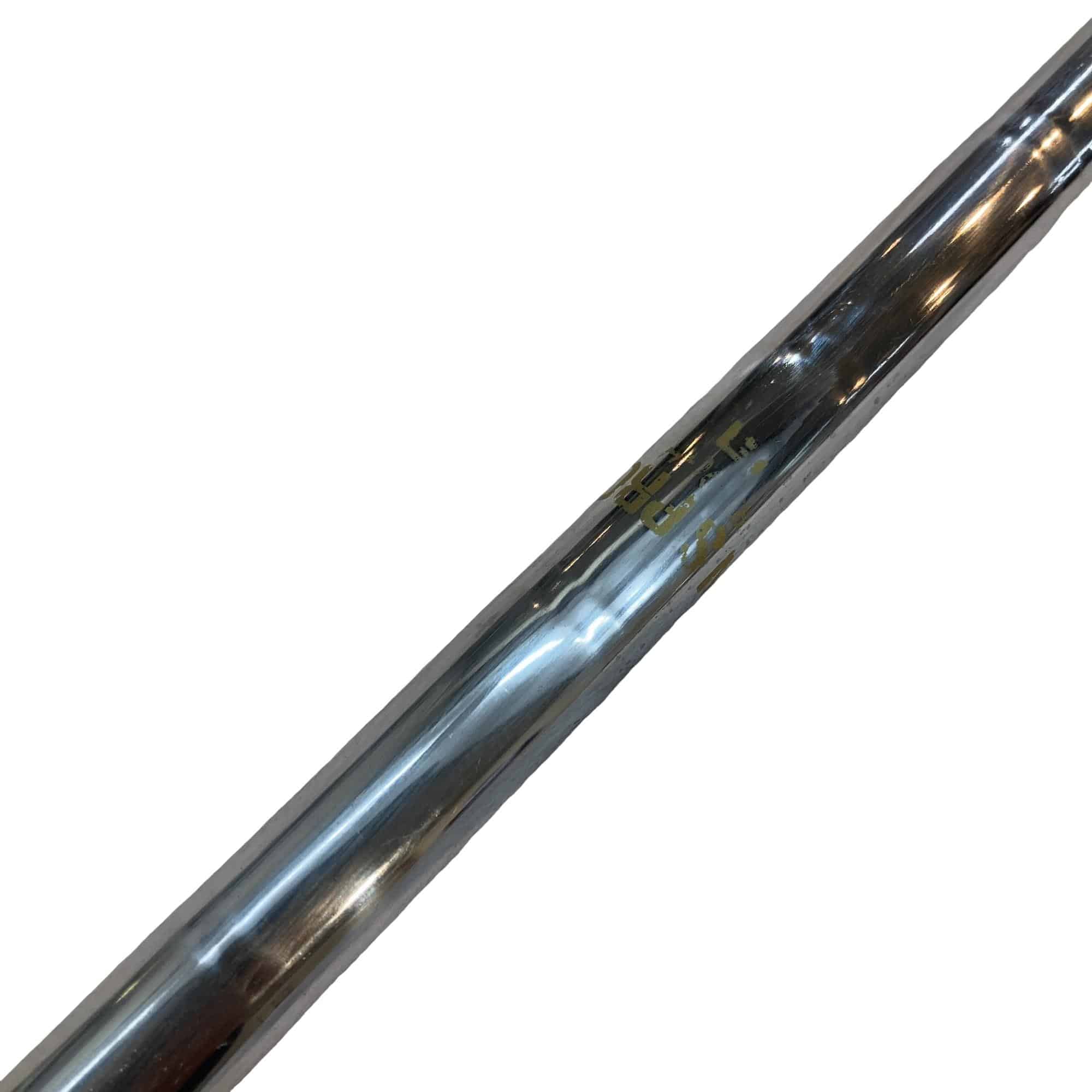 �`�d�q�n�@�a�t�q�m�d�q�@�`�v