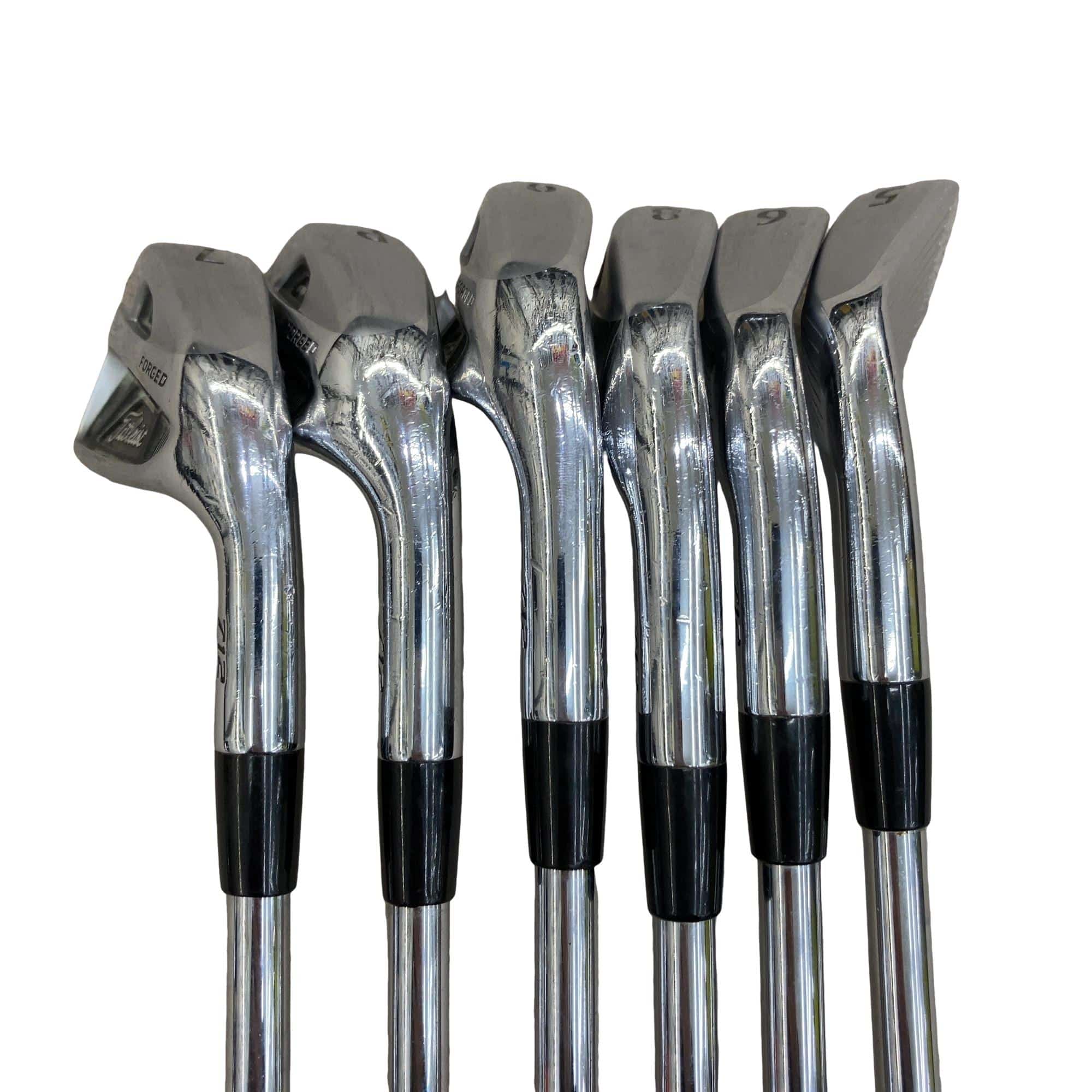 �s���������������@�`�o�Q�@�V�P�Q�@�U�r�i���{���F�U�{�Z�b�g�j