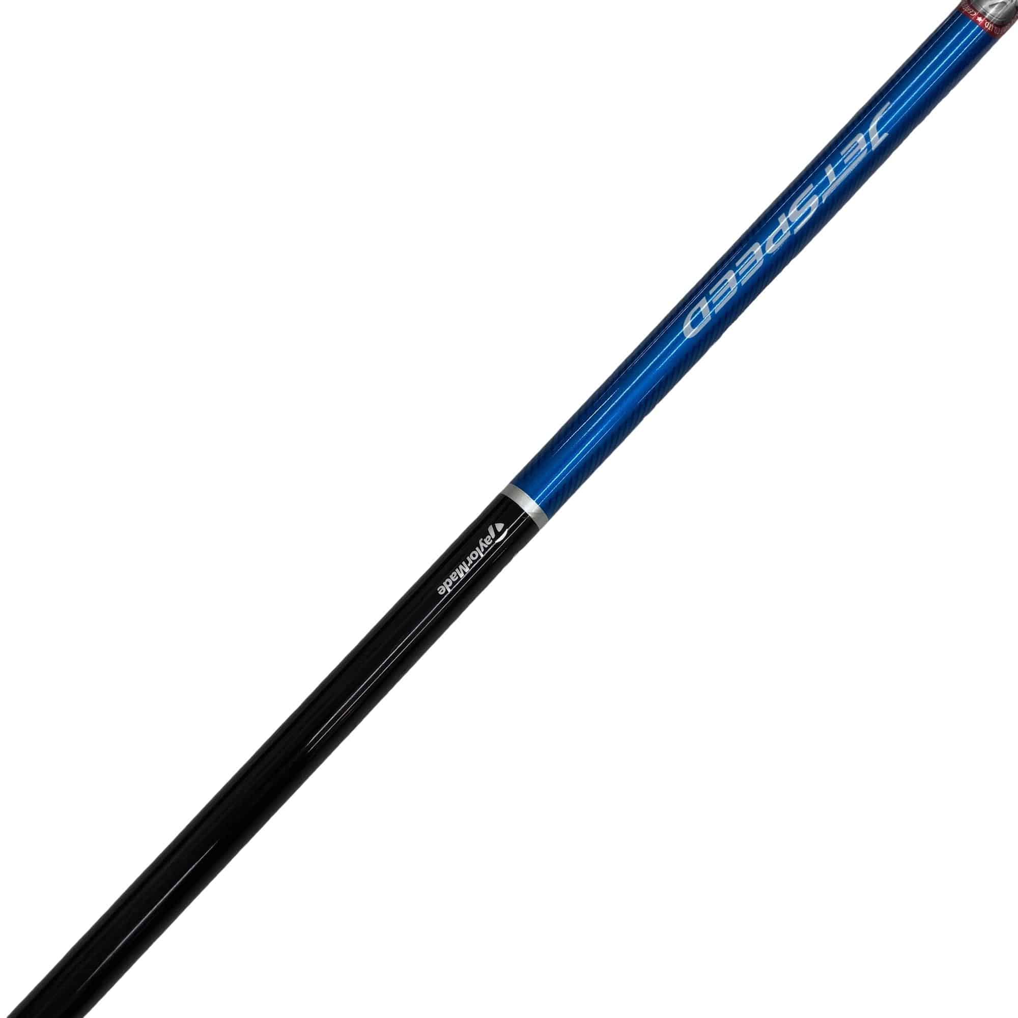 �i�d�s�@�r�o�d�d�c�@�P�O�D�T°