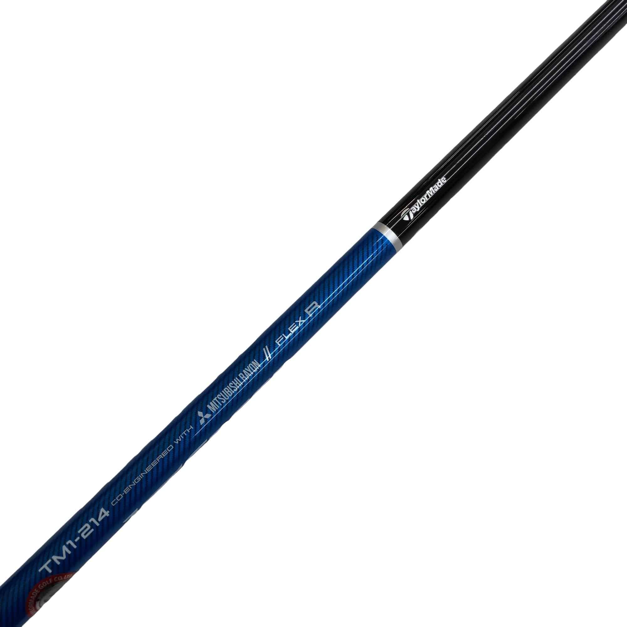 �i�d�s�@�r�o�d�d�c�@�R�v