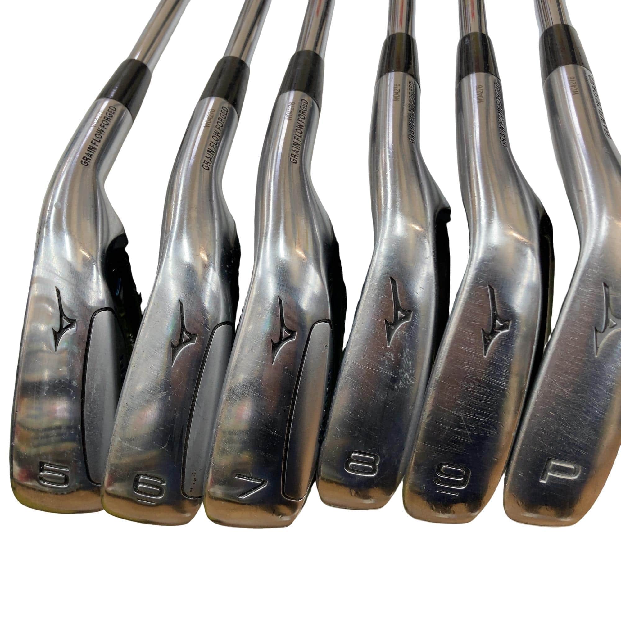 �l�w�|�X�T�O�@�@�W�r�@�t�r�`�i���{���F�U�{�Z�b�g�j