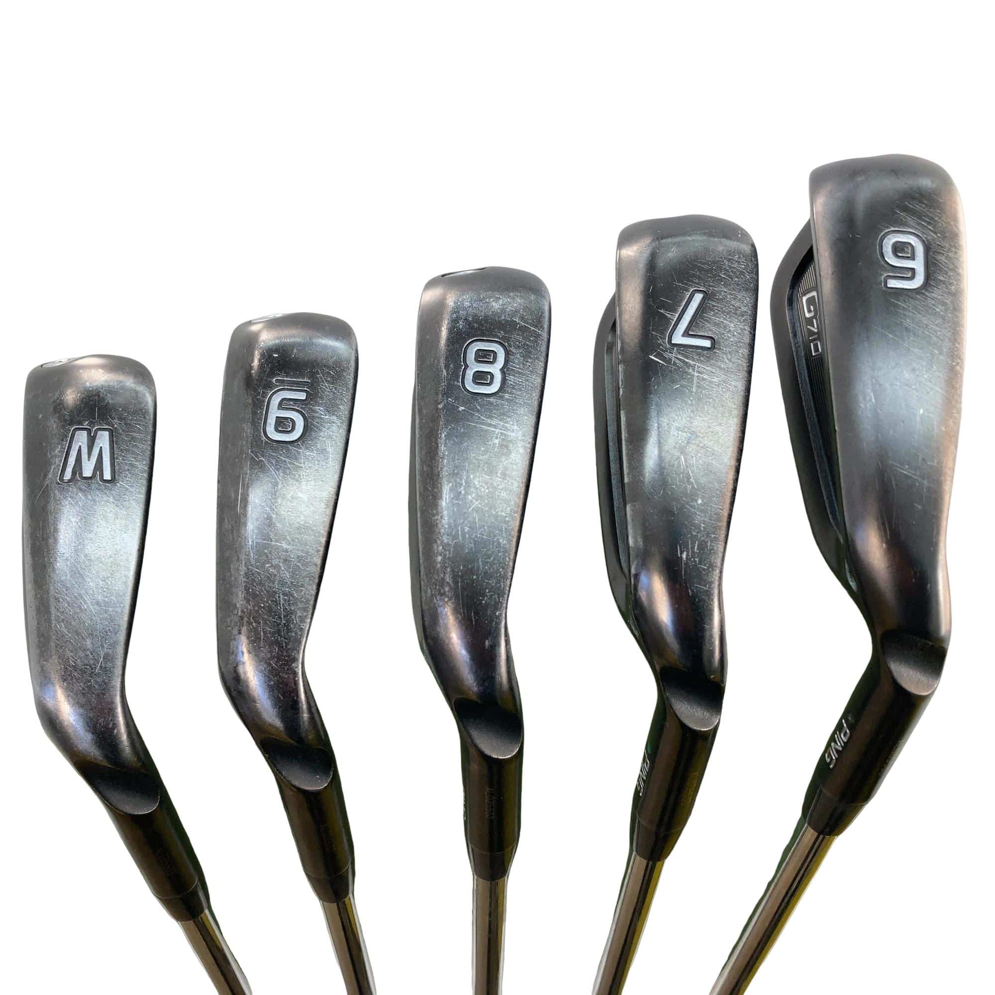 �f�V�P�O�@�T�r�i�A�[�R�X�t���j�i���{���F�T�{�Z�b�g�j