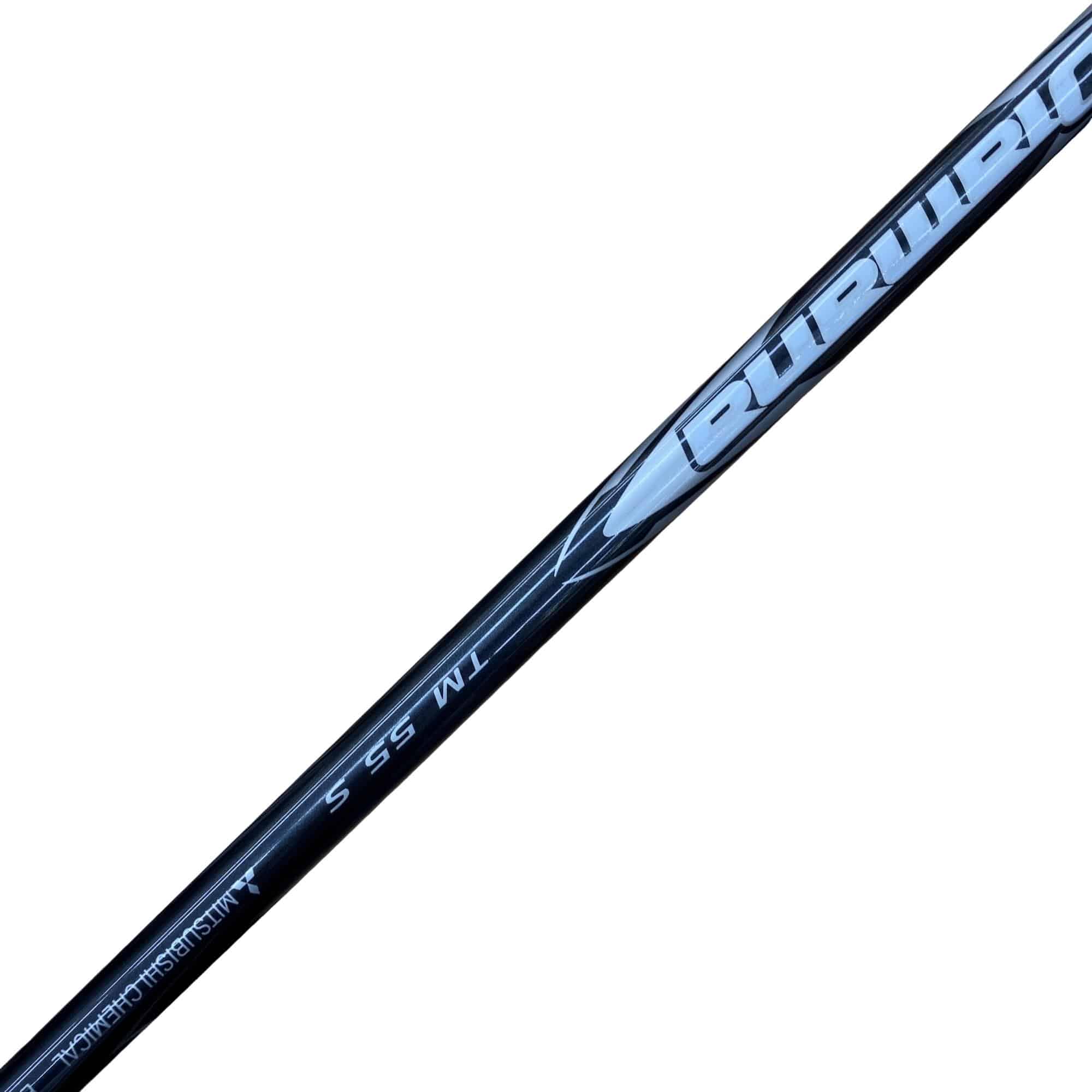 �p���R�T�@�k�r�@�@�X°