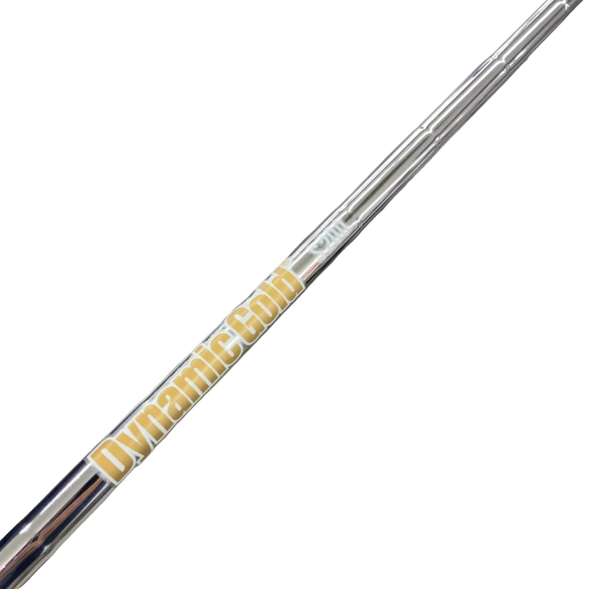 �b�����������������@�q�s�y�@�c�A�[�T�e���@�T�S°�^�P�O°�@�l�h�c