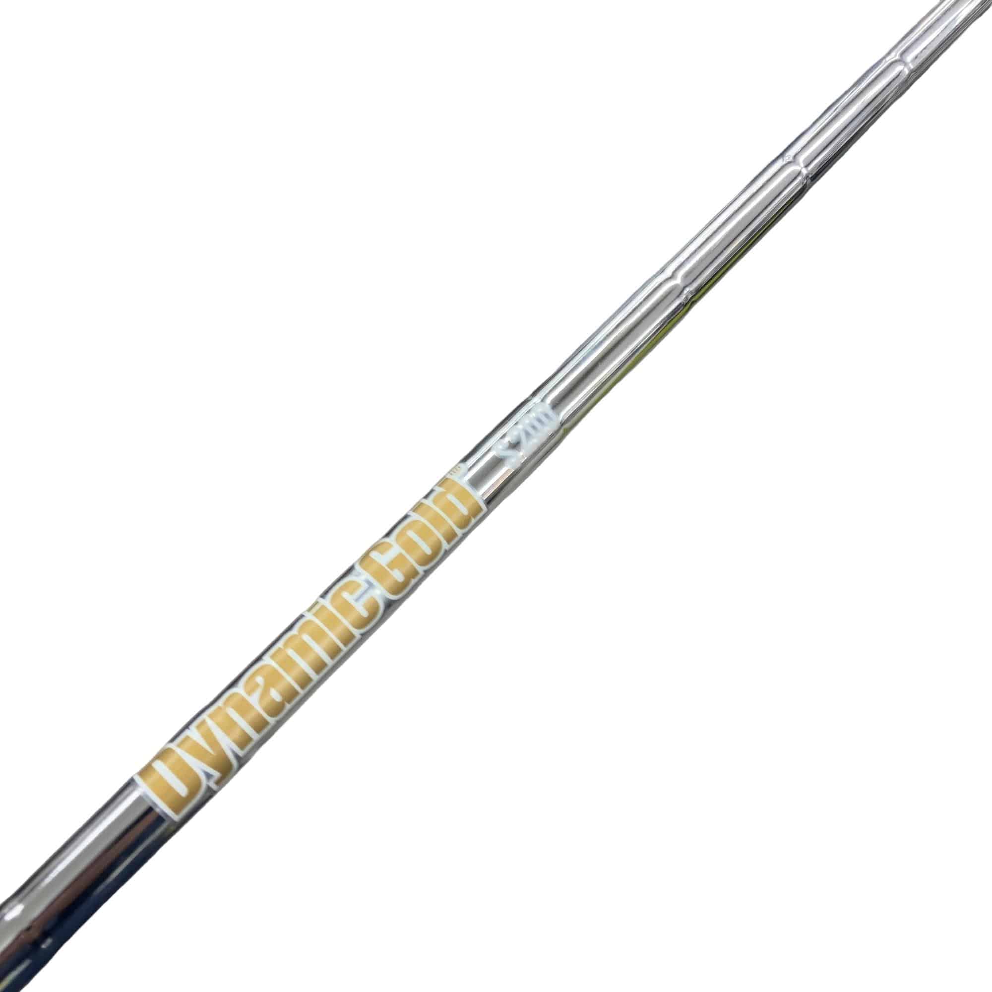 �b�����������������@�q�s�y�@�c�A�[�T�e���@�T�S°�^�P�O°�@�l�h�c