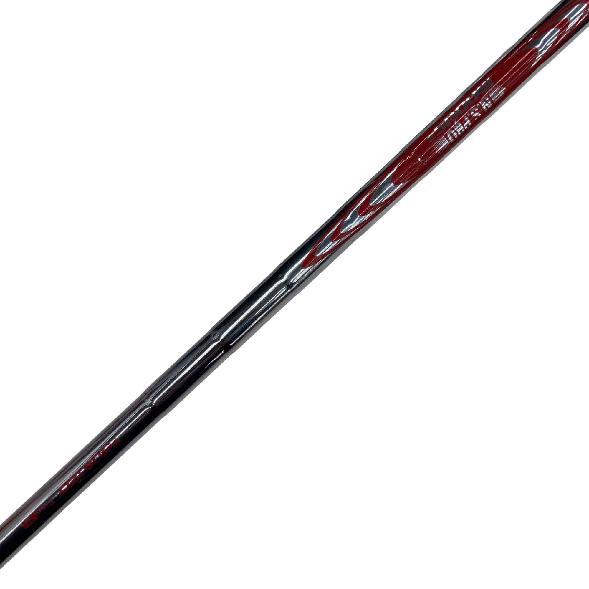 �o�h�m�f�@�f�k�h�c�d�@�R�D�O�@�T�O°�^�P�Q°�@�r�r