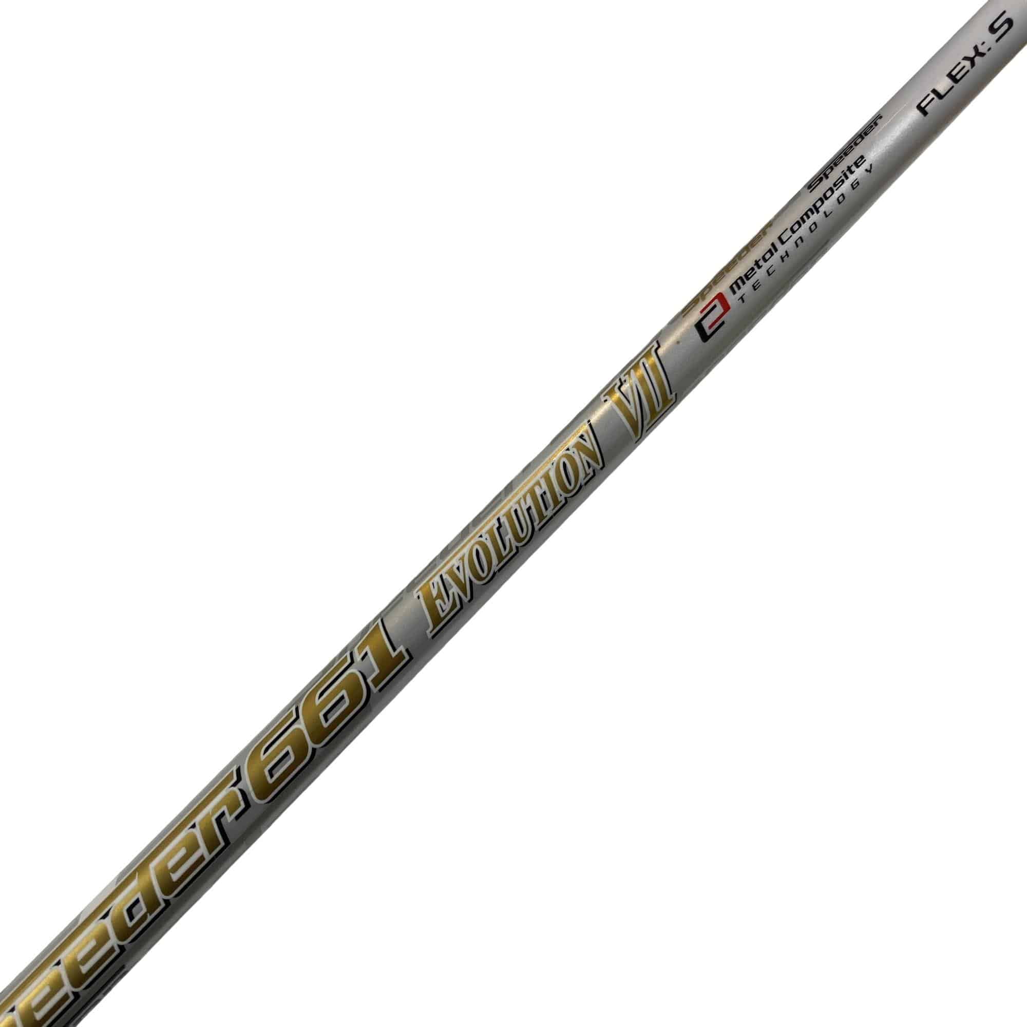 �r�h�l�@�l�`�w�@�P�O�D�T°