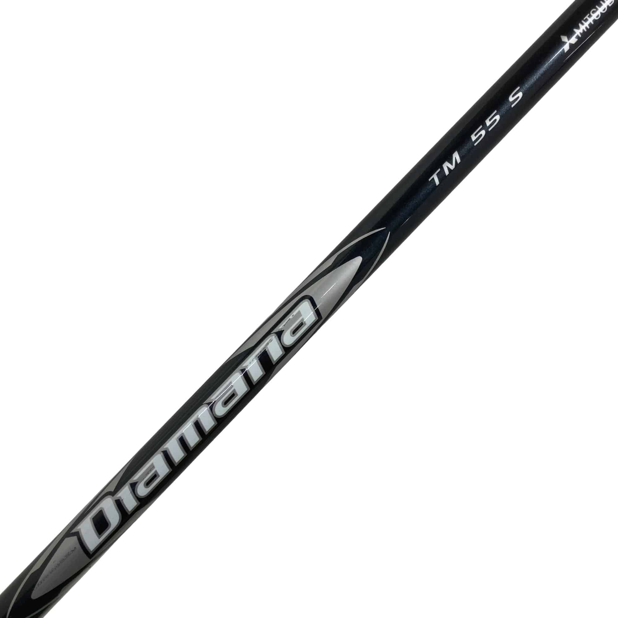 �p���R�T�@�P�O�D�T°